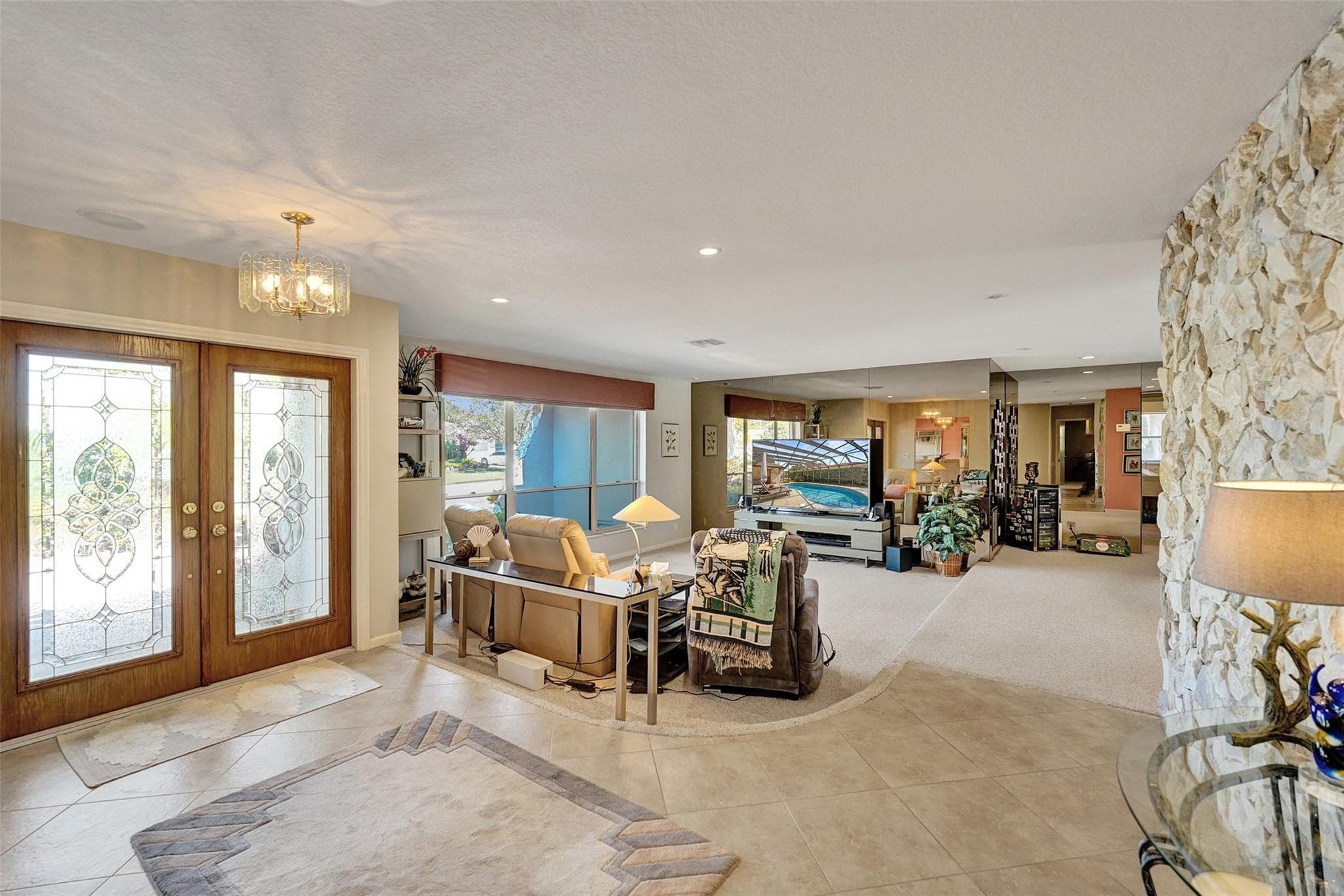 9600 Conch Shell Manor, Plantation, FL 33324 — photo 5 of 29
