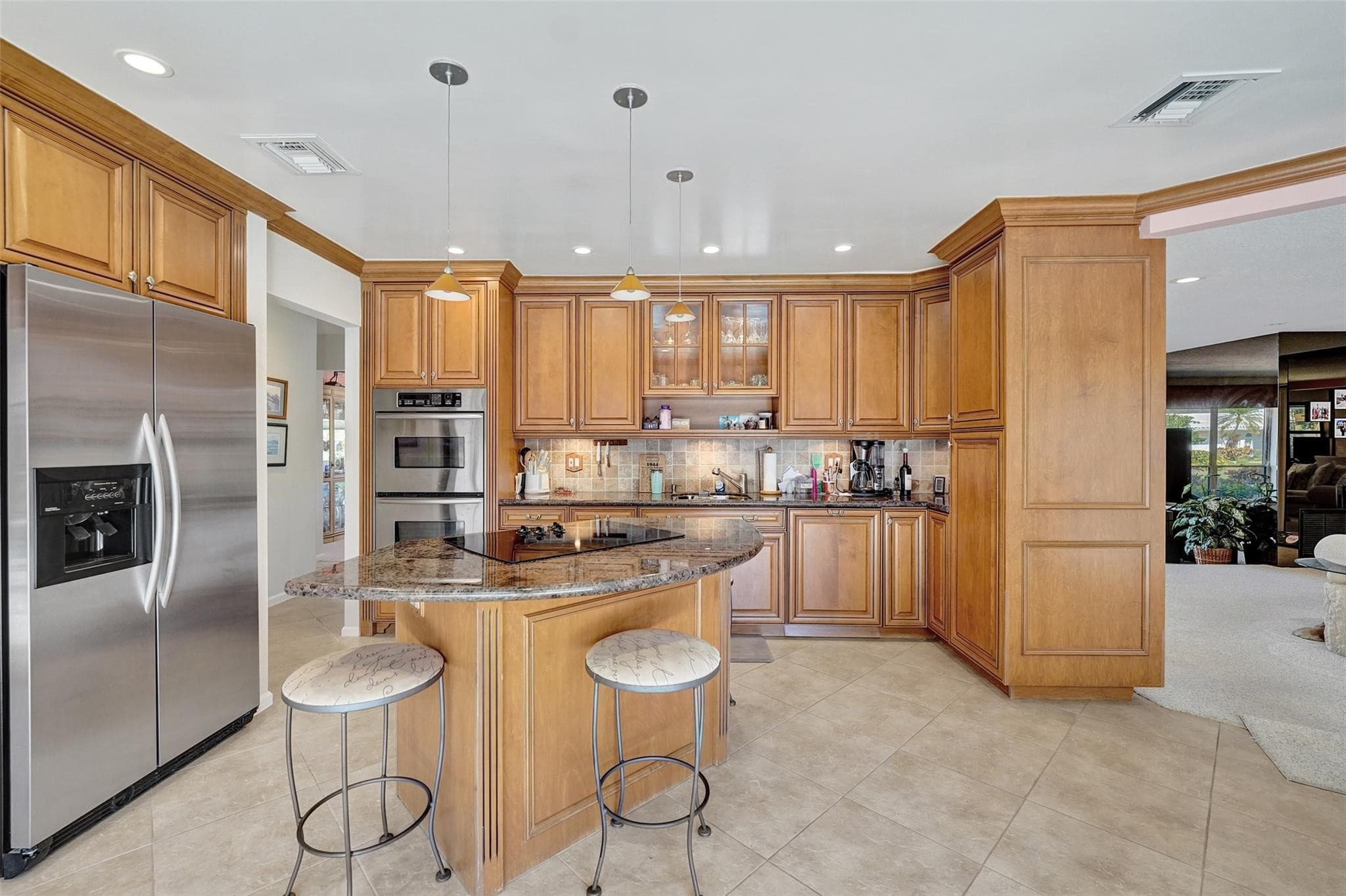 9600 Conch Shell Manor, Plantation, FL 33324 — photo 13 of 29