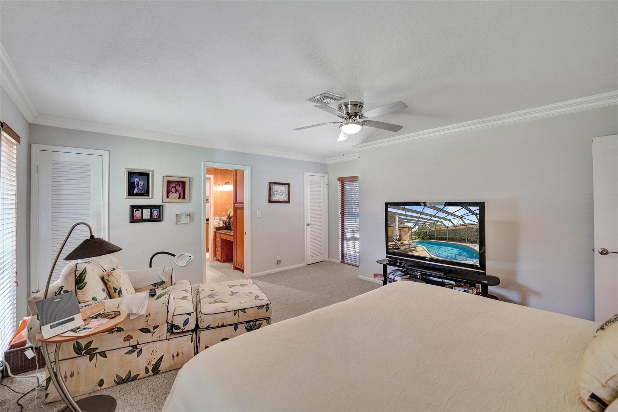 9600 Conch Shell Manor, Plantation, FL 33324 — photo 15 of 29
