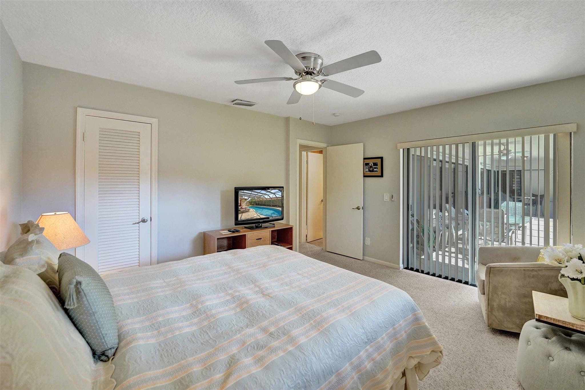 9600 Conch Shell Manor, Plantation, FL 33324 — photo 21 of 29