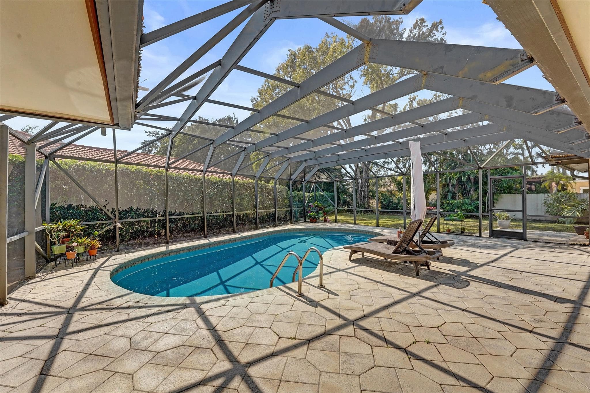 9600 Conch Shell Manor, Plantation, FL 33324 — photo 26 of 29