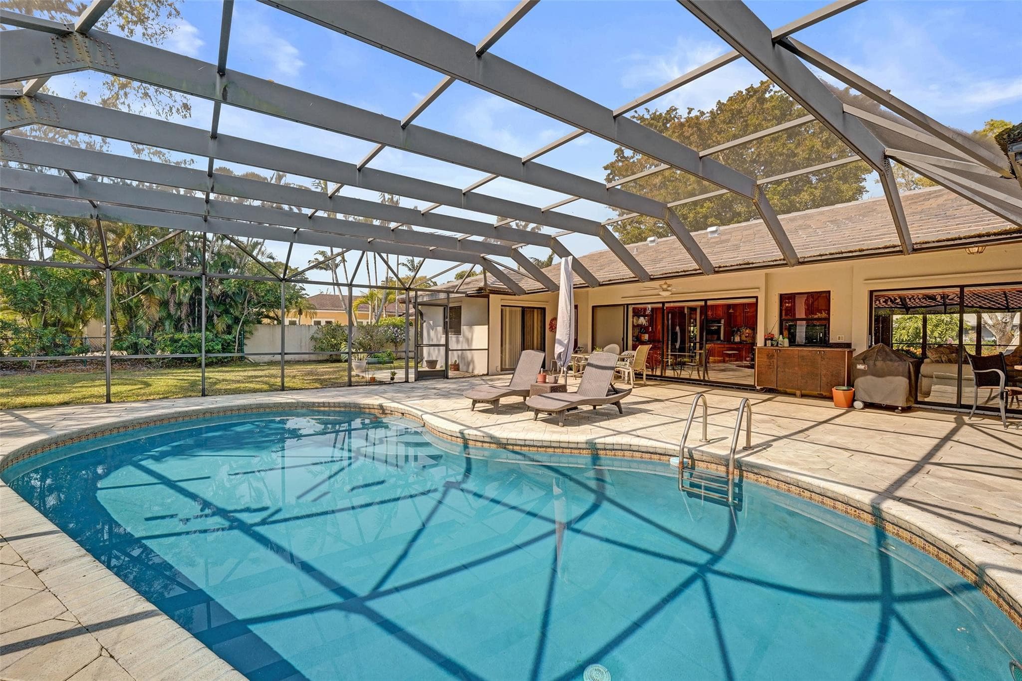 9600 Conch Shell Manor, Plantation, FL 33324 — photo 27 of 29