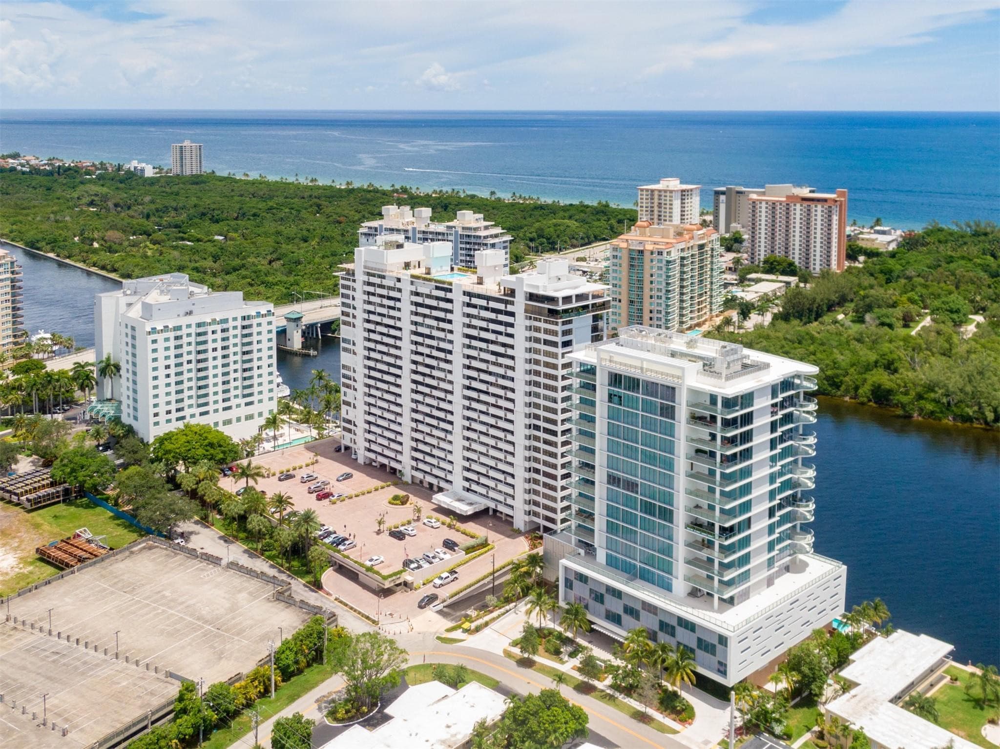936 Intracoastal Drive 10e, Fort Lauderdale, FL 33304 — photo 4 of 58