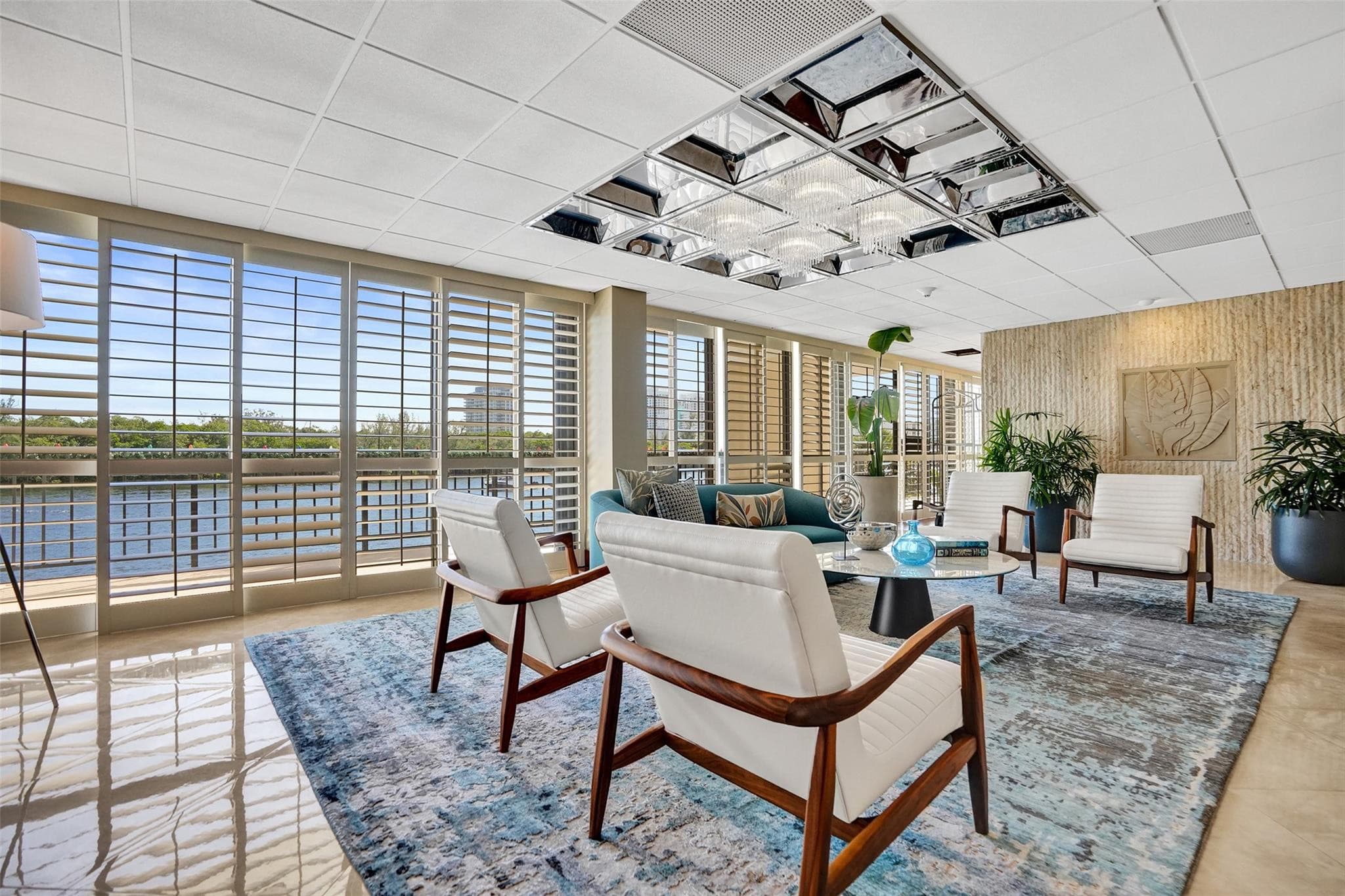 936 Intracoastal Drive 10e, Fort Lauderdale, FL 33304 — photo 12 of 58