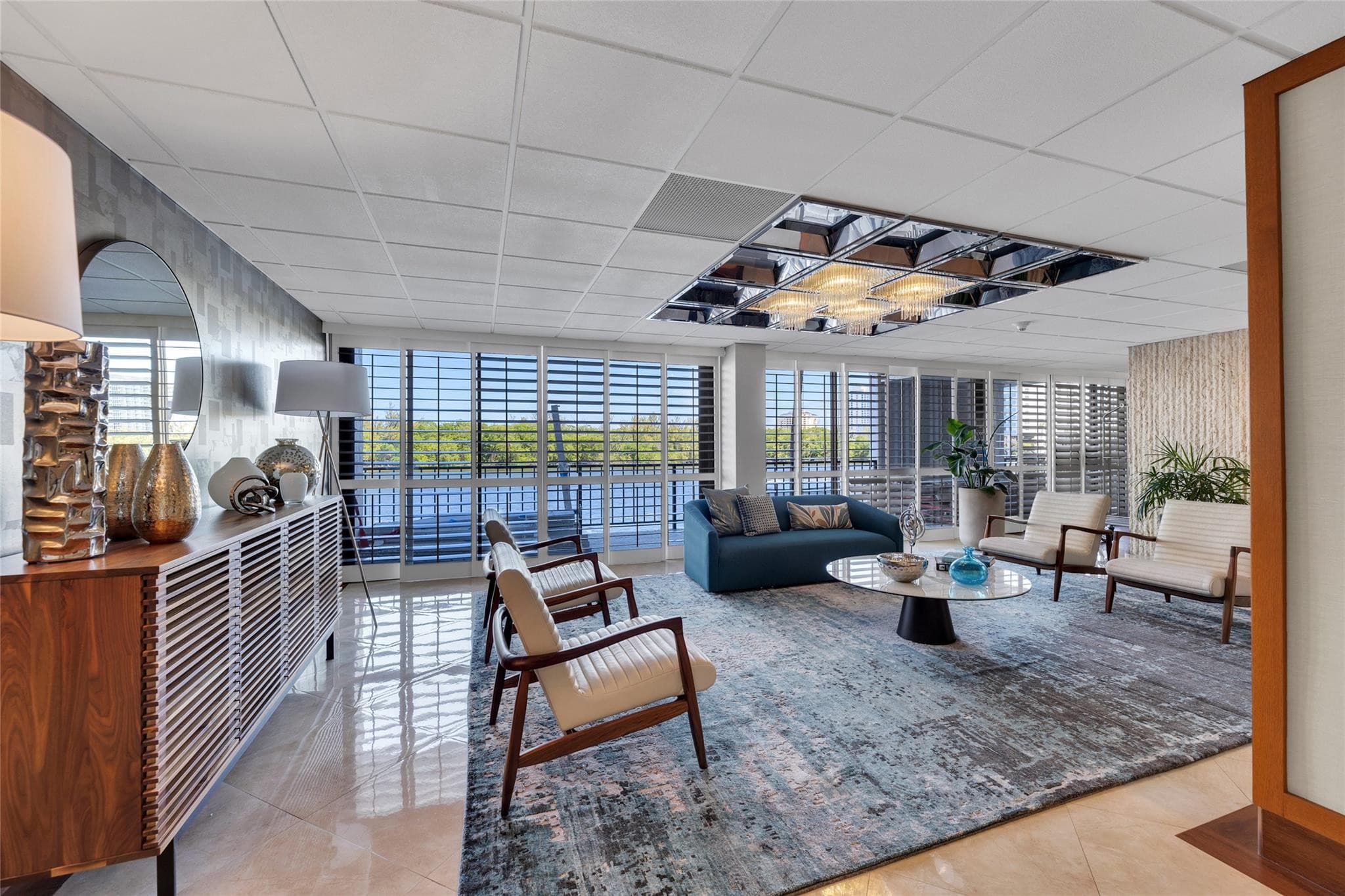 936 Intracoastal Drive 10e, Fort Lauderdale, FL 33304 — photo 13 of 58