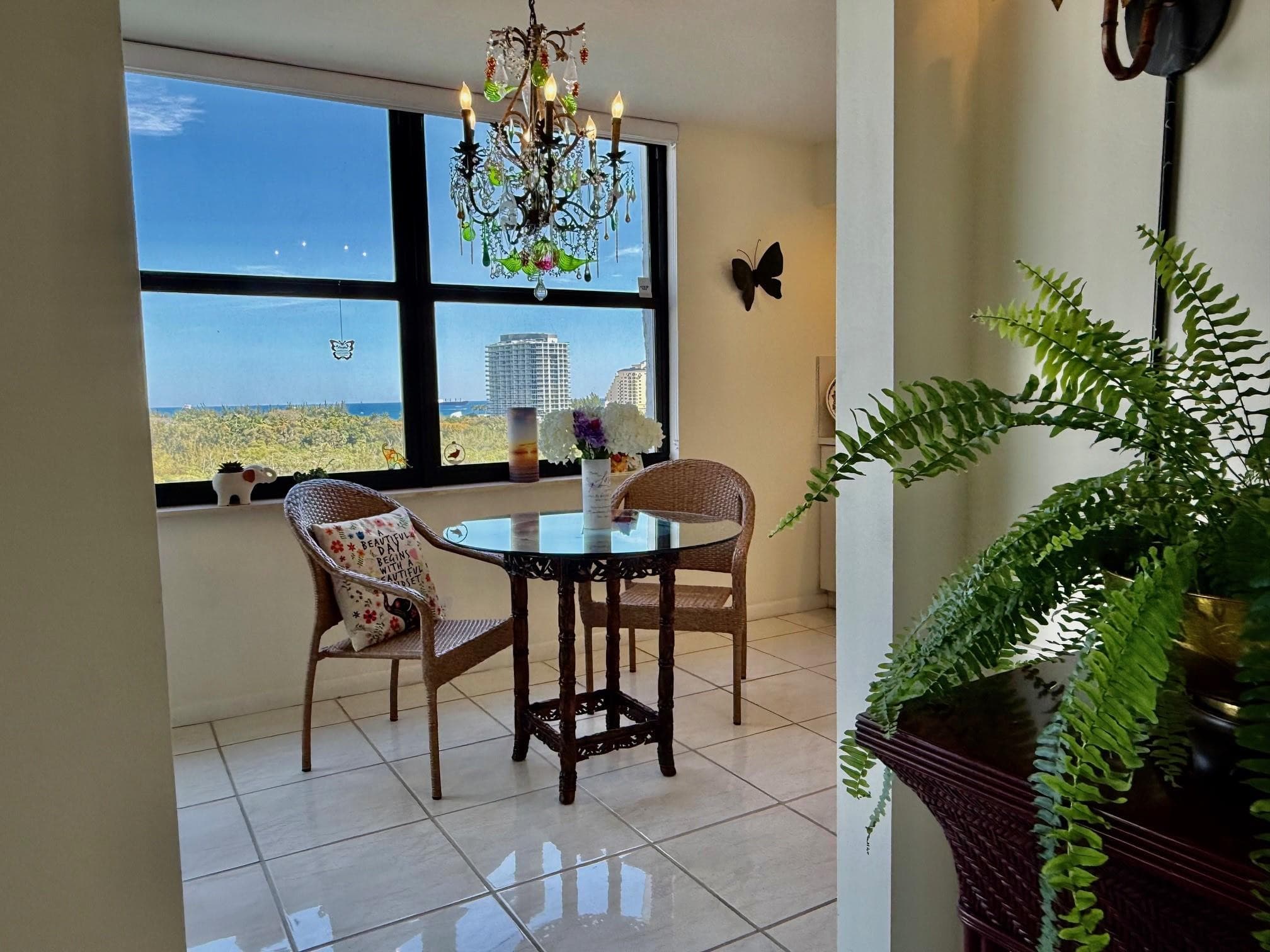 936 Intracoastal Drive 10e, Fort Lauderdale, FL 33304 — photo 19 of 58