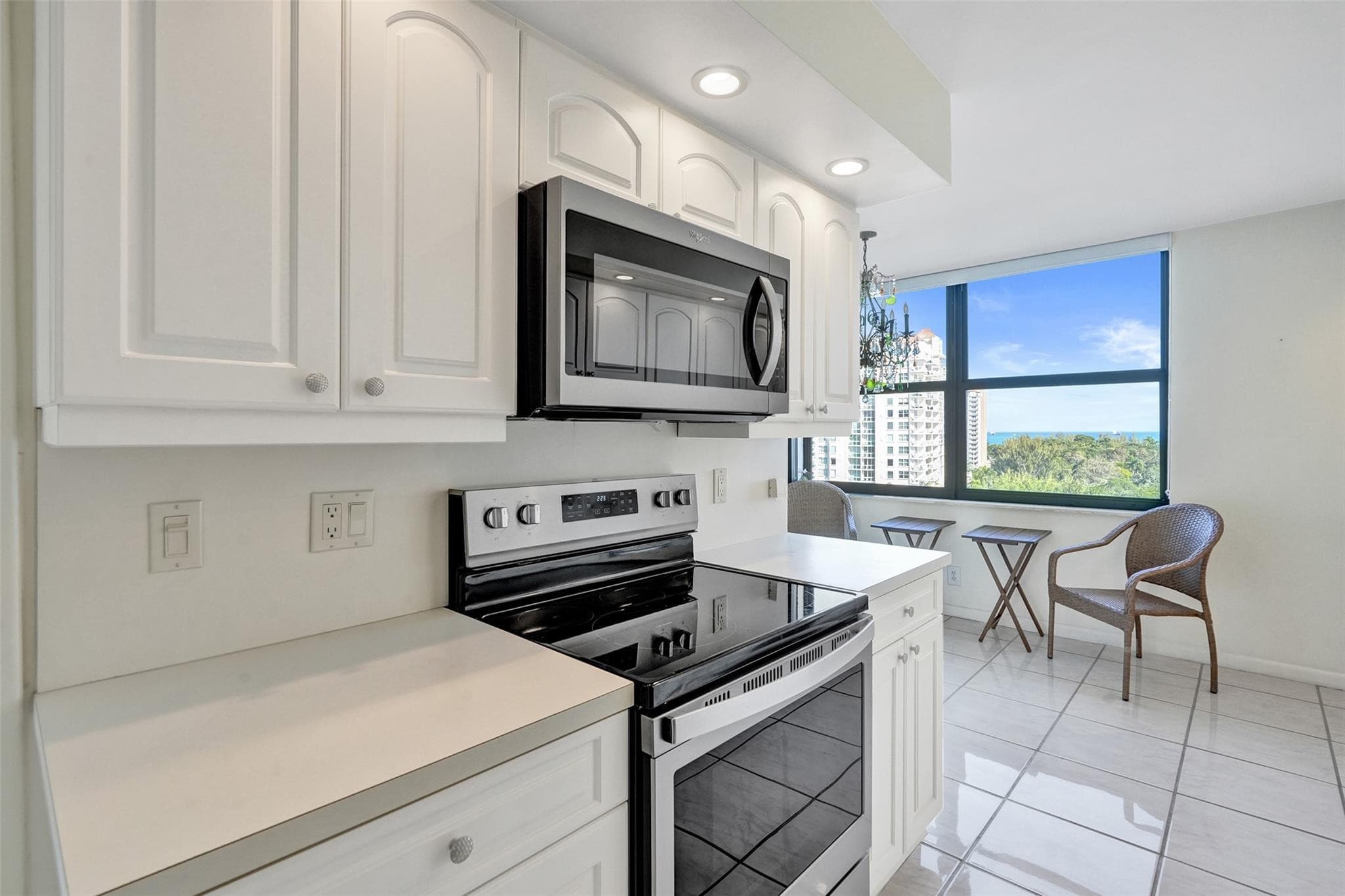936 Intracoastal Drive 10e, Fort Lauderdale, FL 33304 — photo 21 of 58