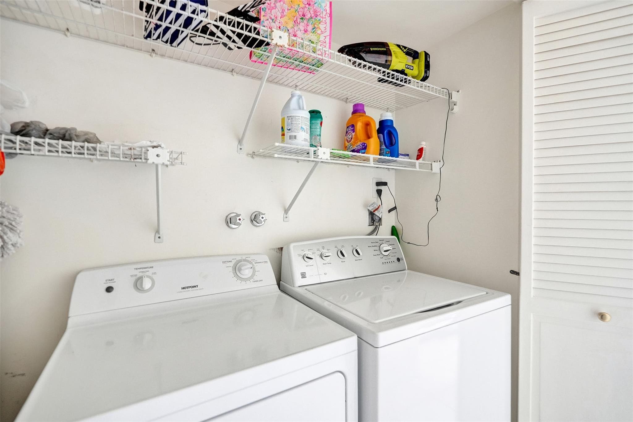 936 Intracoastal Drive 10e, Fort Lauderdale, FL 33304 — photo 23 of 58