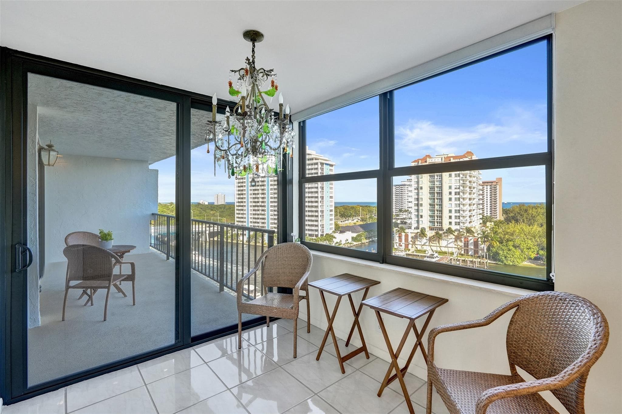 936 Intracoastal Drive 10e, Fort Lauderdale, FL 33304 — photo 27 of 58