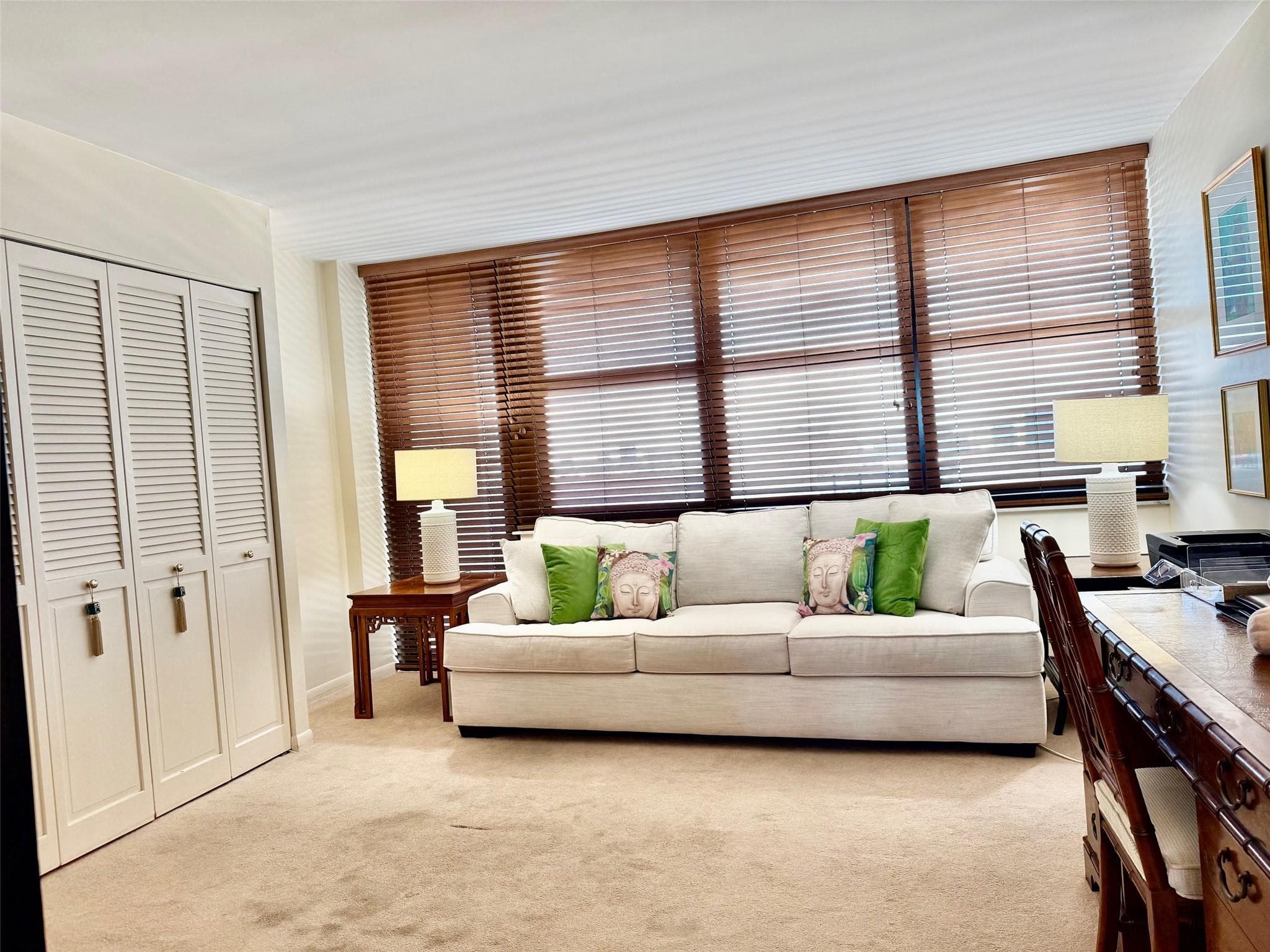 936 Intracoastal Drive 10e, Fort Lauderdale, FL 33304 — photo 31 of 58