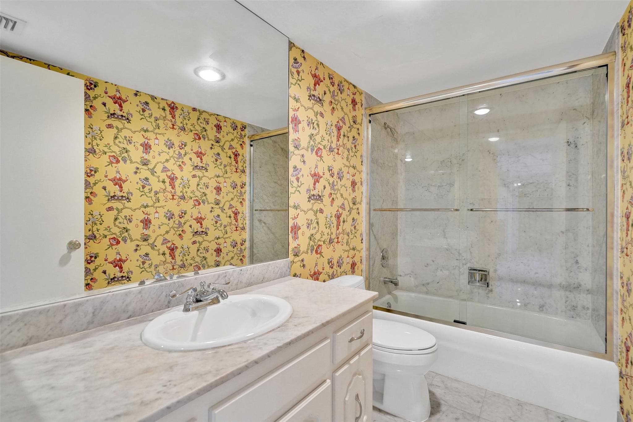 936 Intracoastal Drive 10e, Fort Lauderdale, FL 33304 — photo 32 of 58