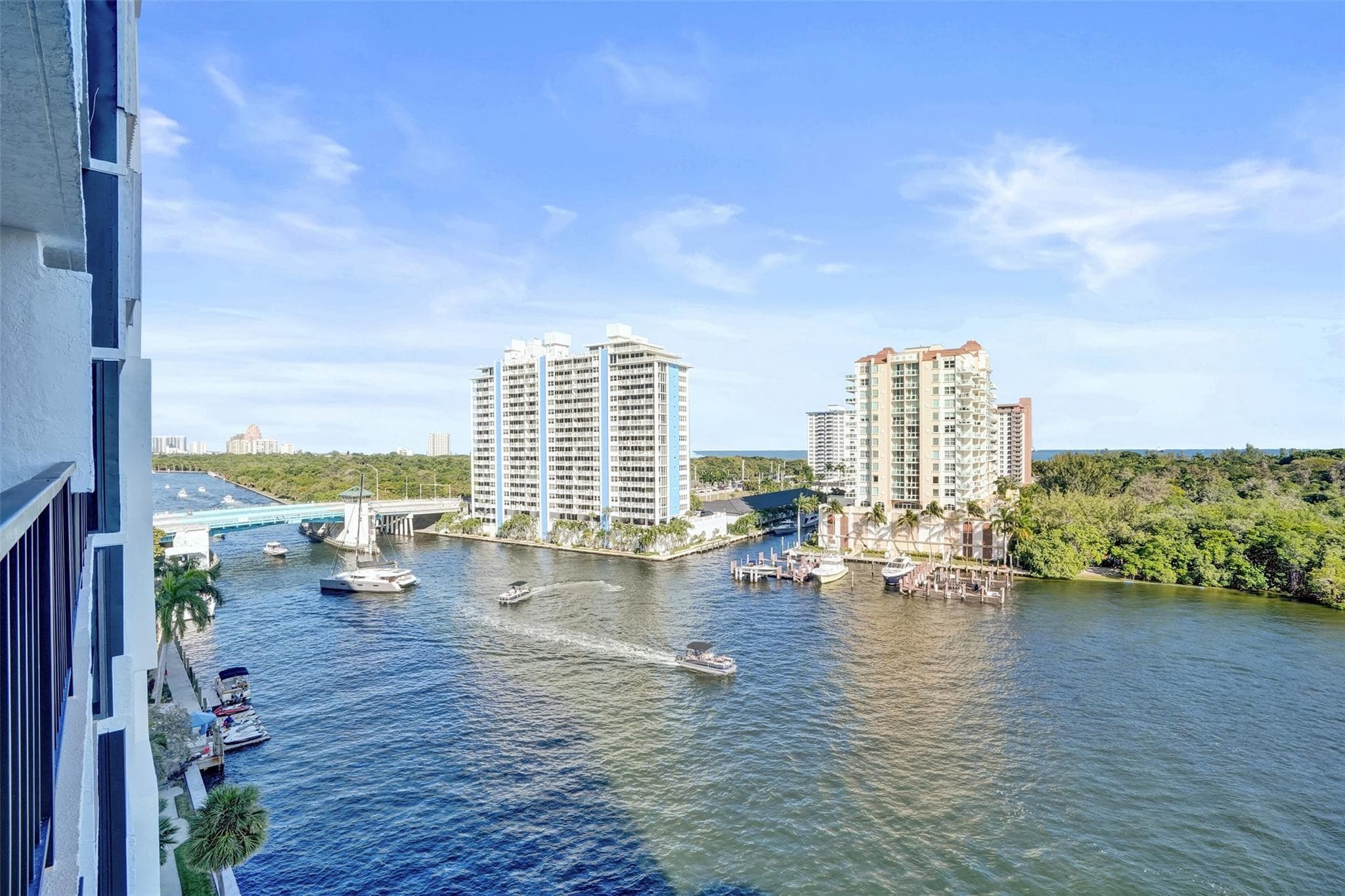 936 Intracoastal Drive 10e, Fort Lauderdale, FL 33304 — photo 2 of 58