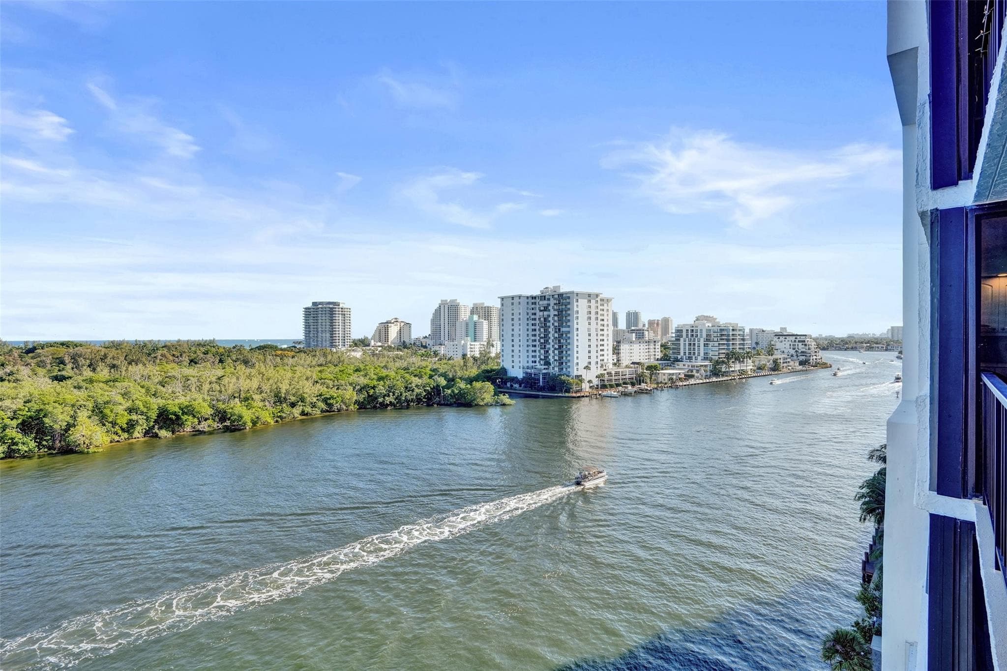 936 Intracoastal Drive 10e, Fort Lauderdale, FL 33304 — photo 36 of 58