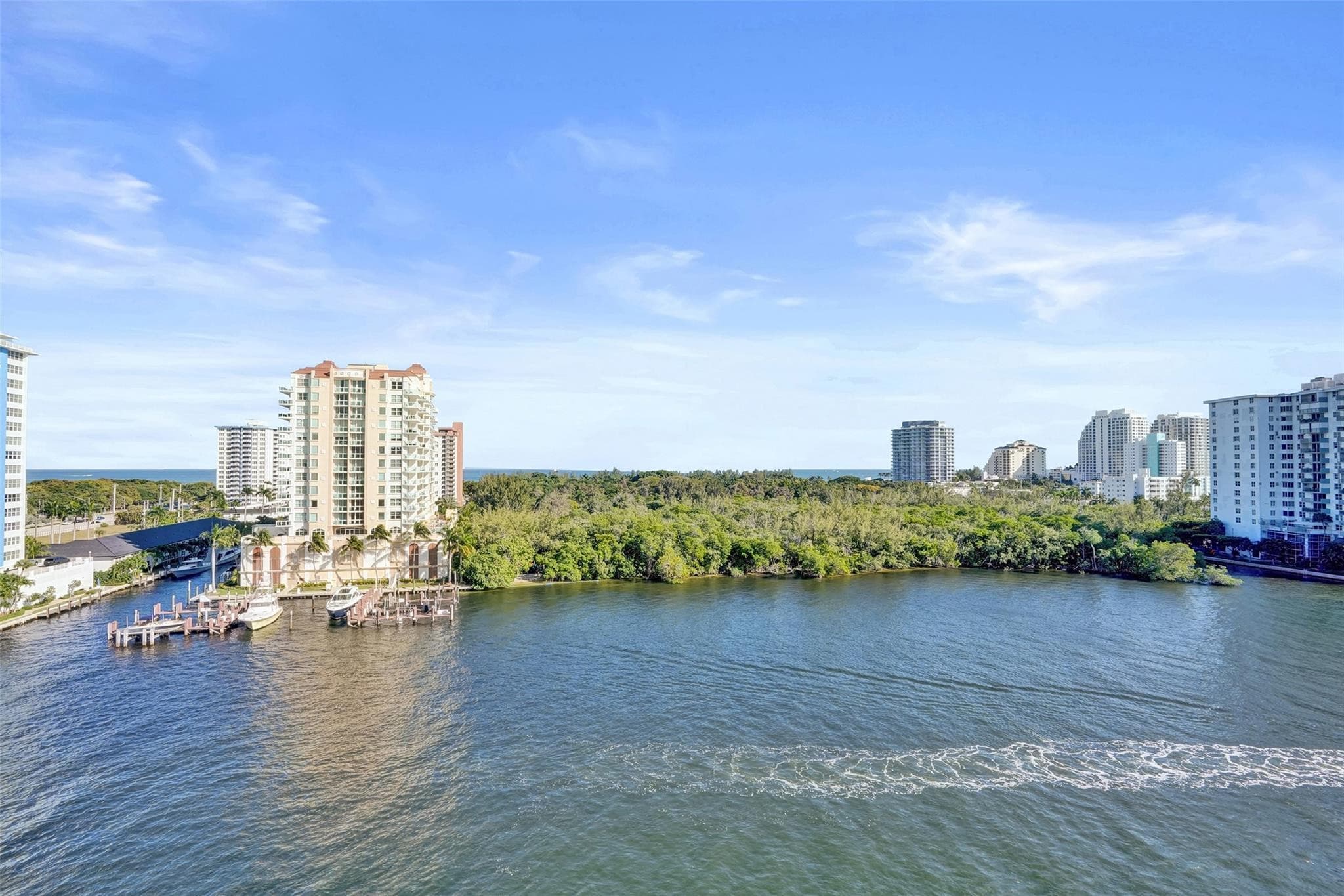 936 Intracoastal Drive 10e, Fort Lauderdale, FL 33304 — photo 37 of 58