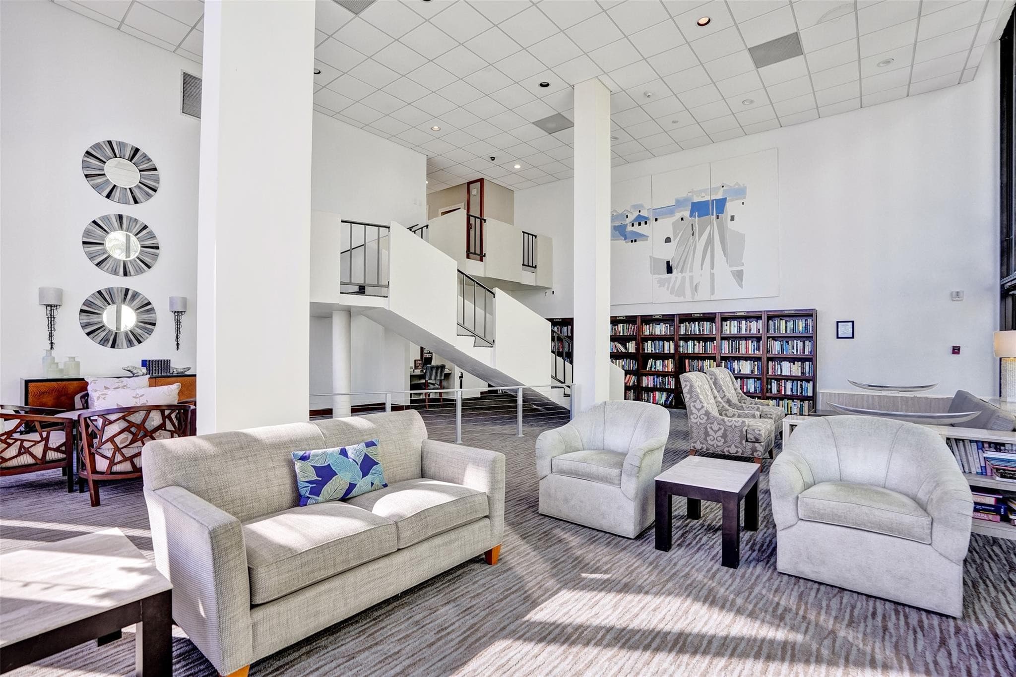 936 Intracoastal Drive 10e, Fort Lauderdale, FL 33304 — photo 40 of 58