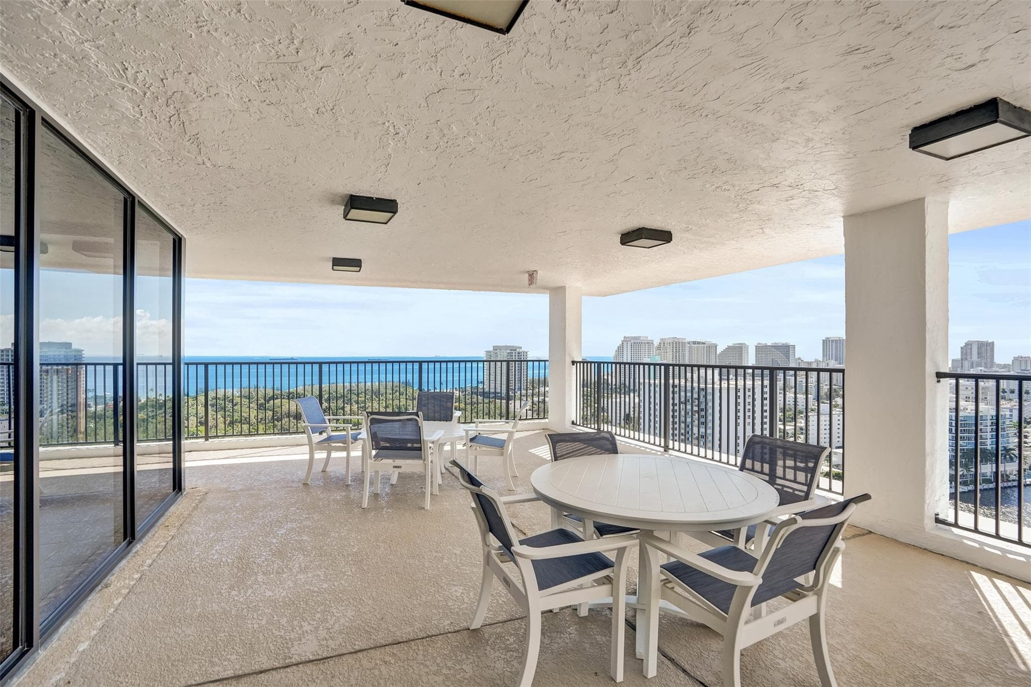 936 Intracoastal Drive 10e, Fort Lauderdale, FL 33304 — photo 43 of 58