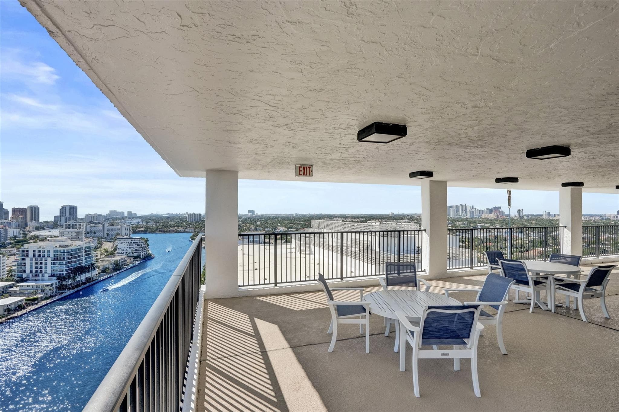 936 Intracoastal Drive 10e, Fort Lauderdale, FL 33304 — photo 44 of 58