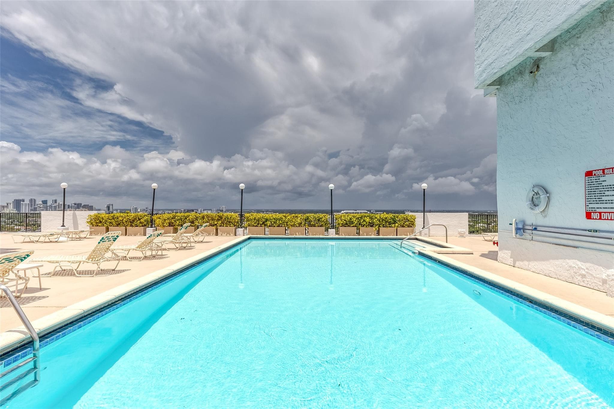 936 Intracoastal Drive 10e, Fort Lauderdale, FL 33304 — photo 45 of 58