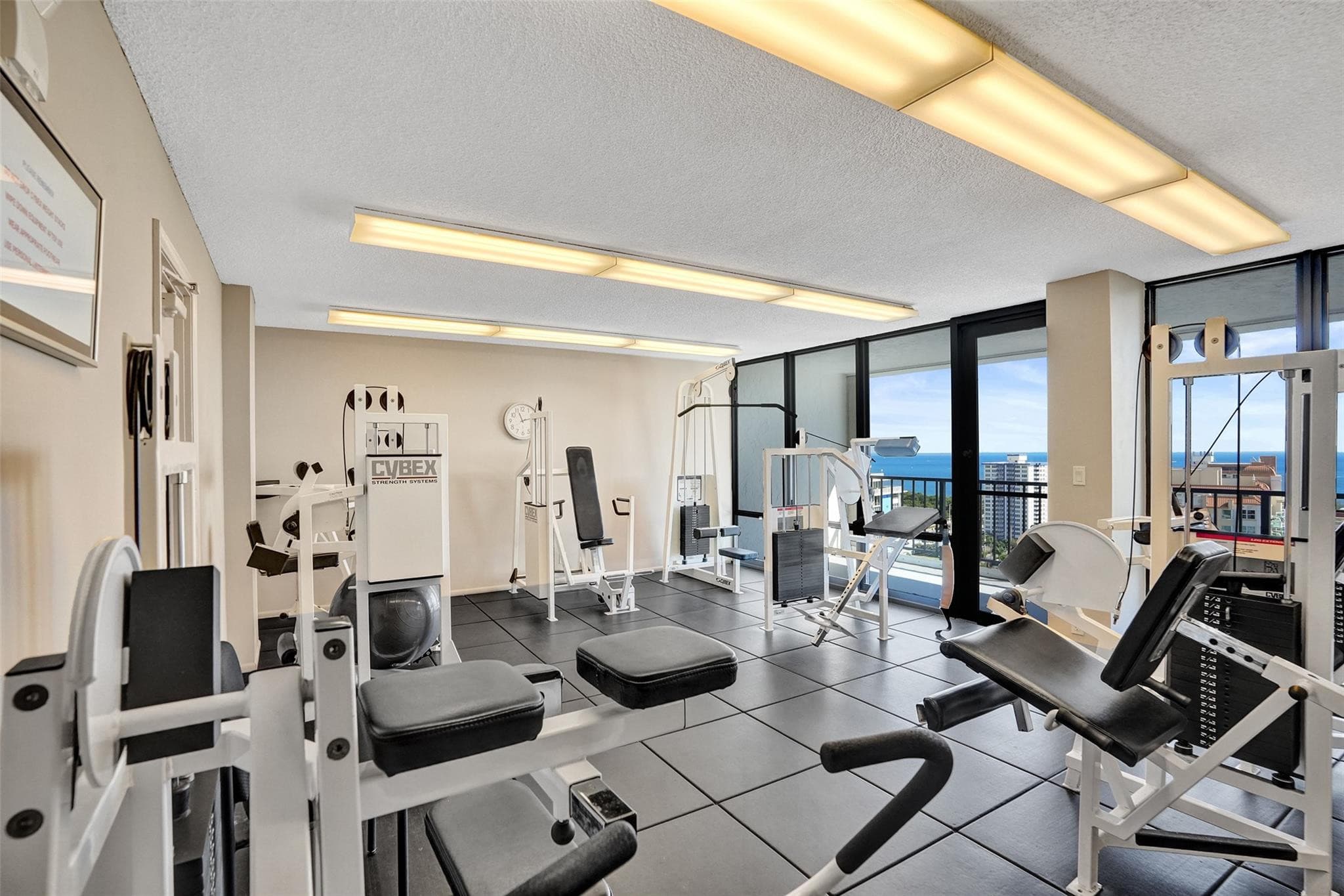 936 Intracoastal Drive 10e, Fort Lauderdale, FL 33304 — photo 48 of 58