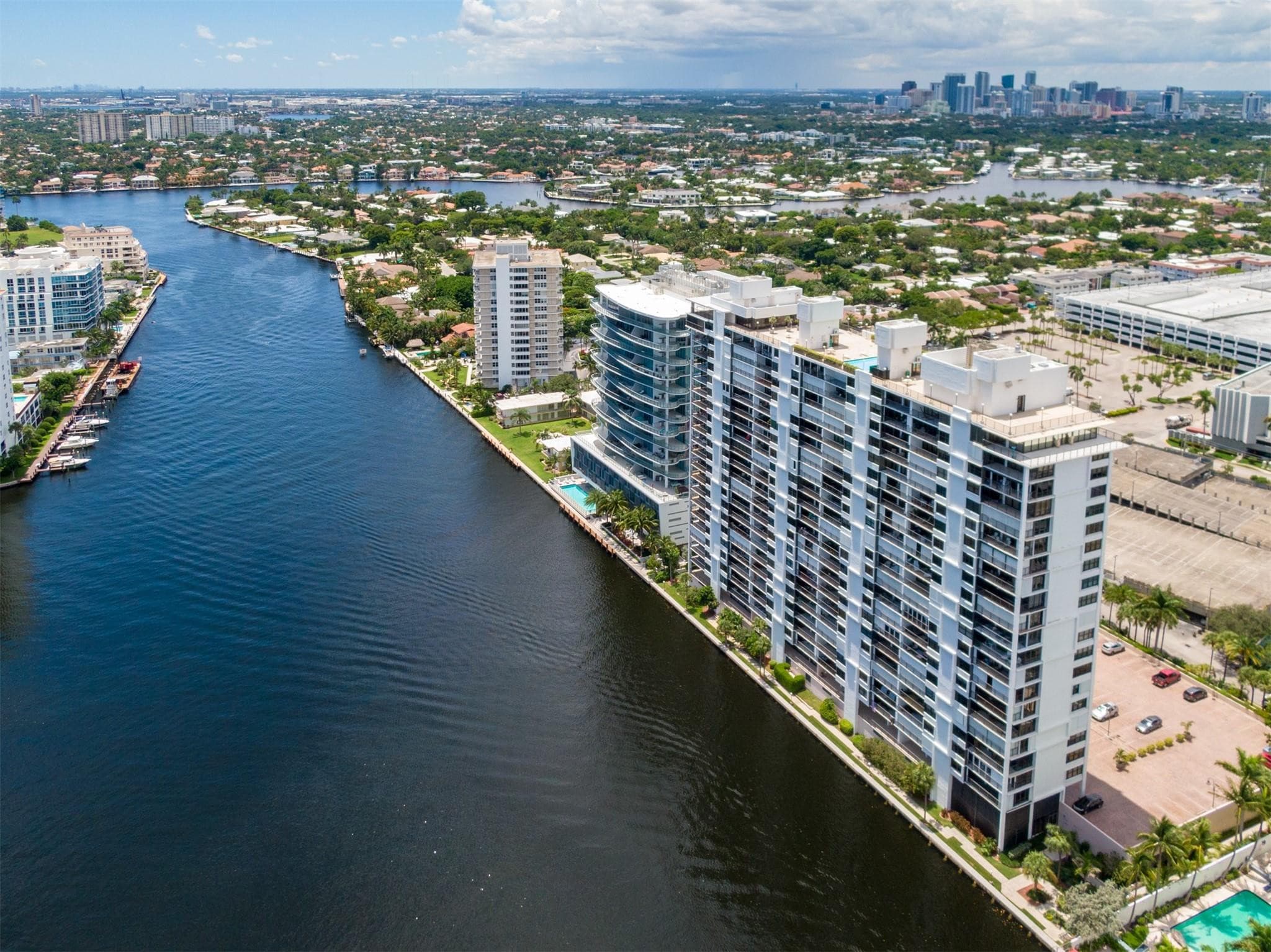 936 Intracoastal Drive 10e, Fort Lauderdale, FL 33304 — photo 53 of 58