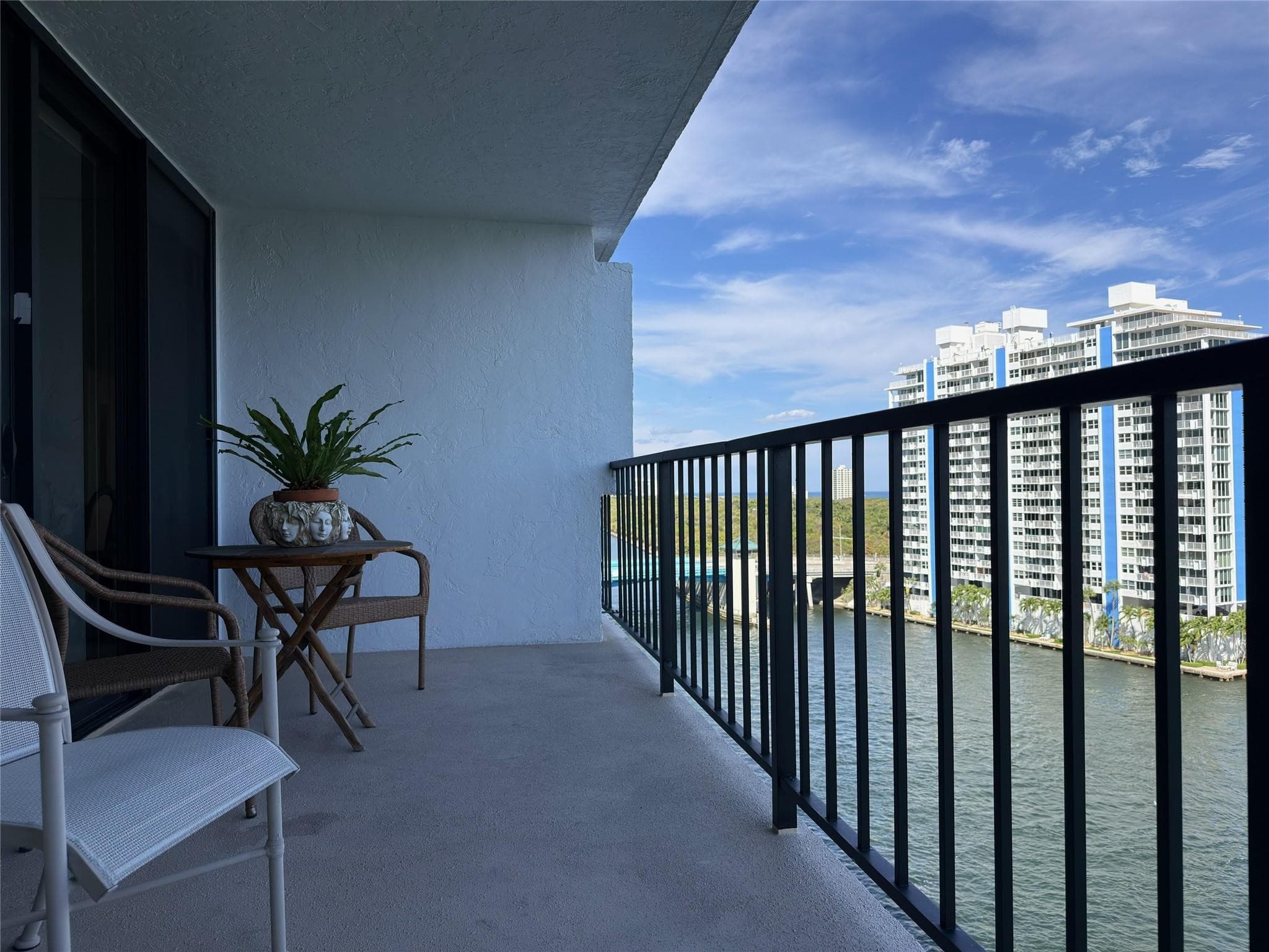 936 Intracoastal Drive 10e, Fort Lauderdale, FL 33304 — photo 55 of 58