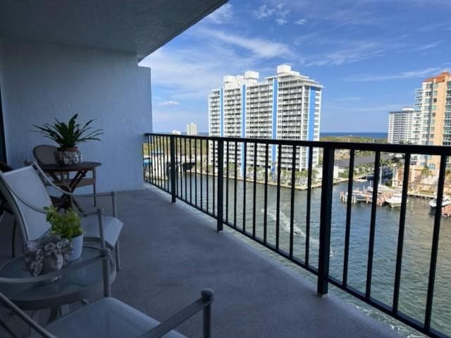 936 Intracoastal Drive 10e, Fort Lauderdale, FL 33304 — photo 57 of 58
