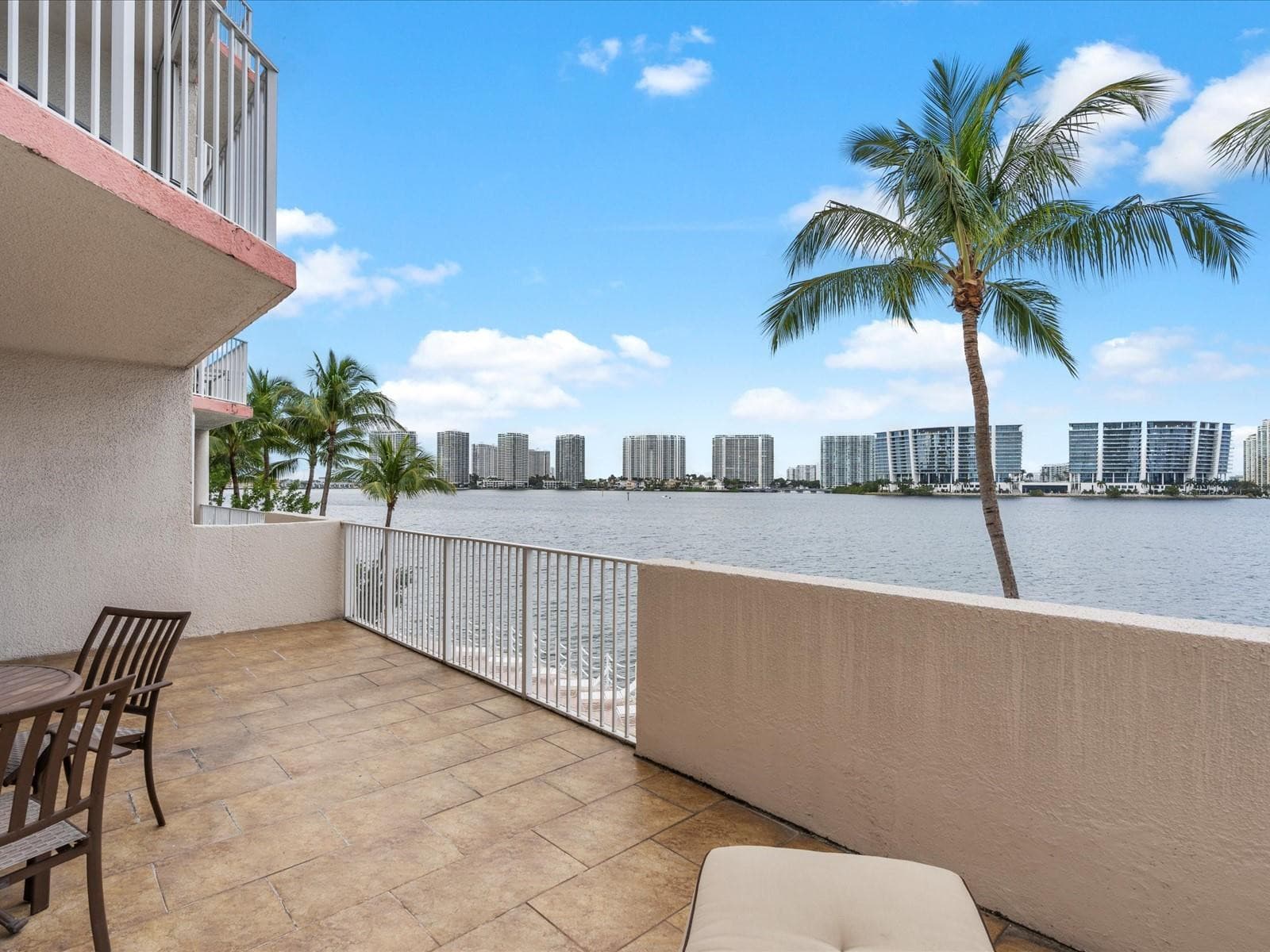 18260 N Bay Road 304, Sunny Isles Beach, FL 33160 — photo 3 of 53