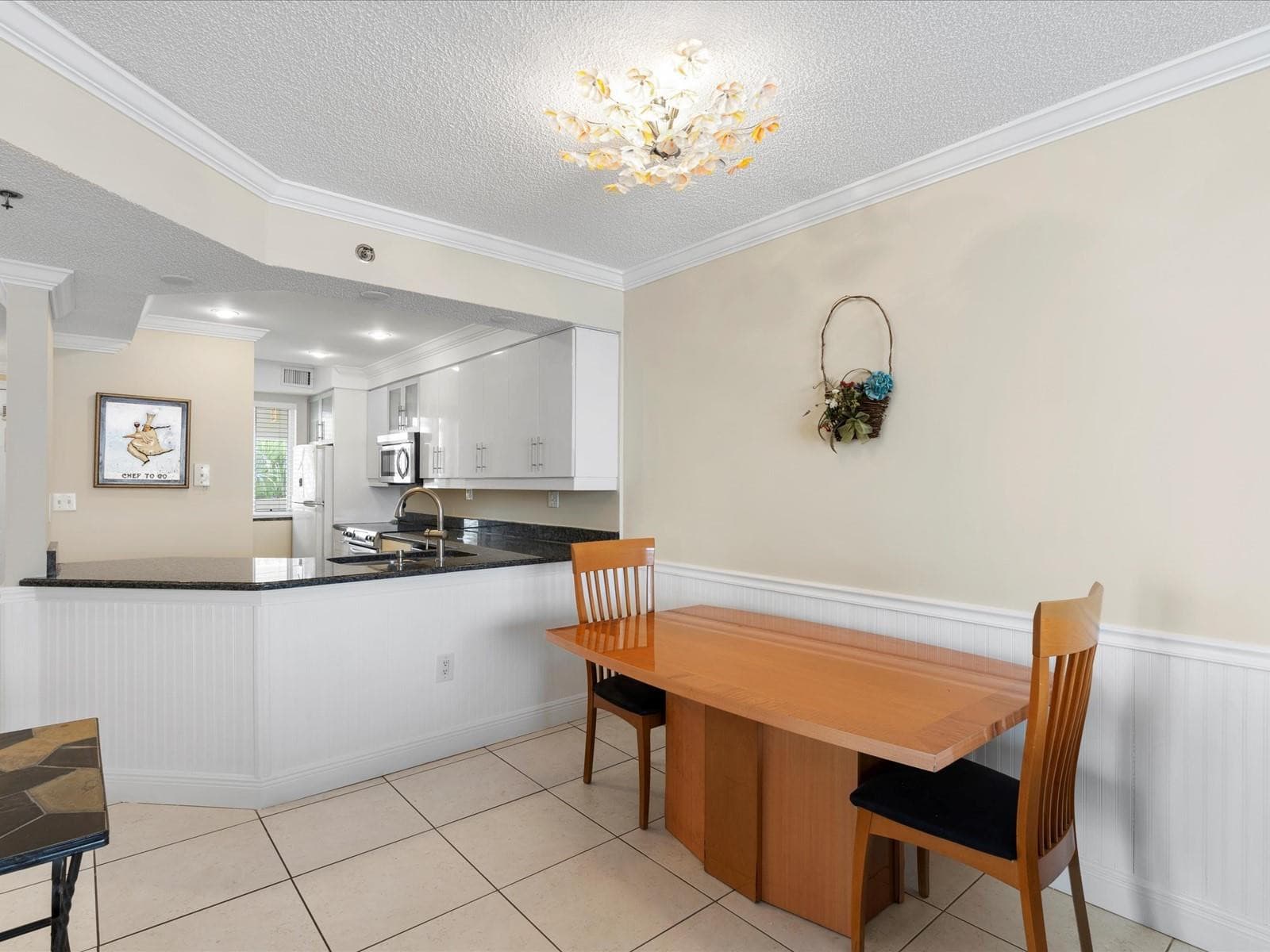 18260 N Bay Road 304, Sunny Isles Beach, FL 33160 — photo 11 of 53