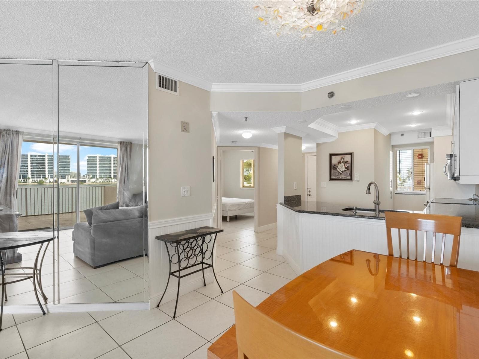 18260 N Bay Road 304, Sunny Isles Beach, FL 33160 — photo 12 of 53