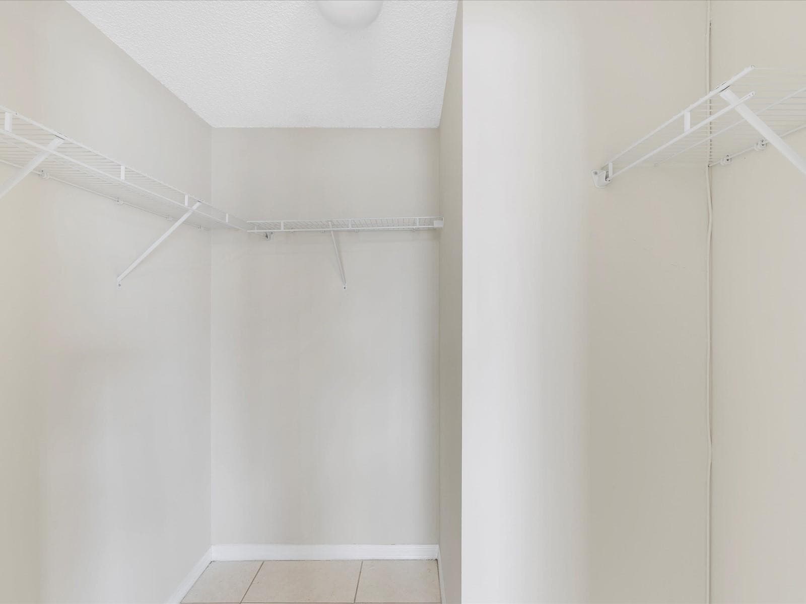 18260 N Bay Road 304, Sunny Isles Beach, FL 33160 — photo 16 of 53