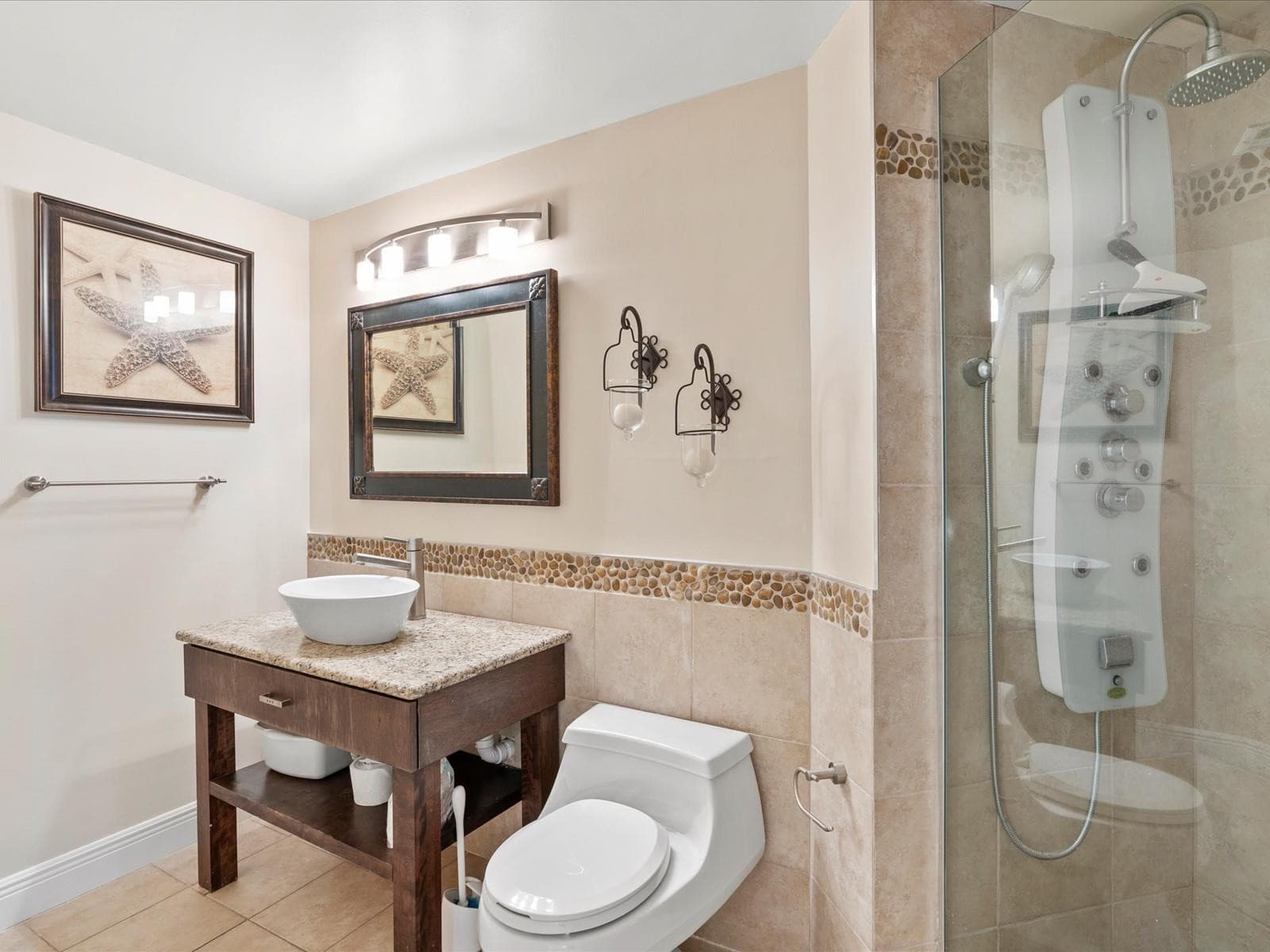 18260 N Bay Road 304, Sunny Isles Beach, FL 33160 — photo 25 of 53