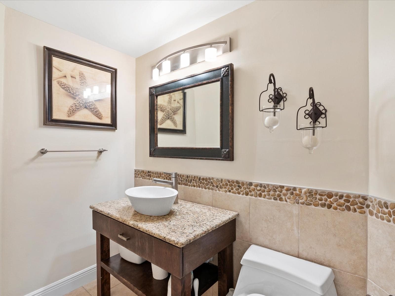 18260 N Bay Road 304, Sunny Isles Beach, FL 33160 — photo 26 of 53