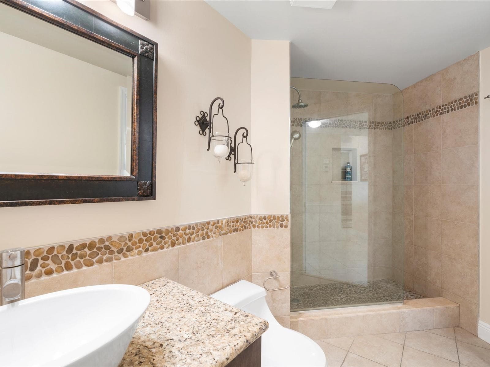 18260 N Bay Road 304, Sunny Isles Beach, FL 33160 — photo 28 of 53