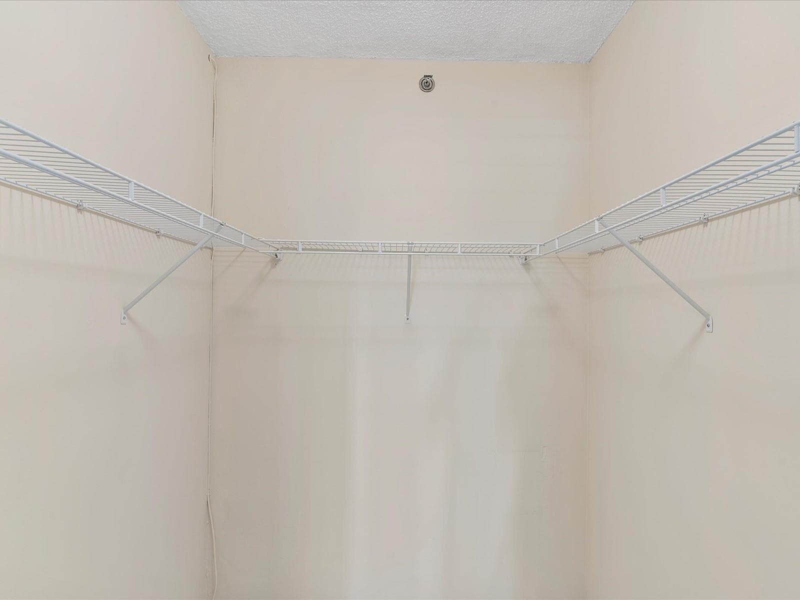 18260 N Bay Road 304, Sunny Isles Beach, FL 33160 — photo 33 of 53