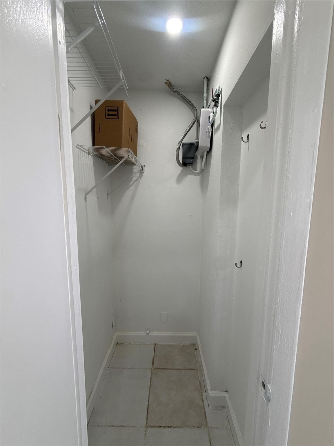 299 SE 12th Avenue, Deerfield Beach, FL 33441 — photo 8 of 18