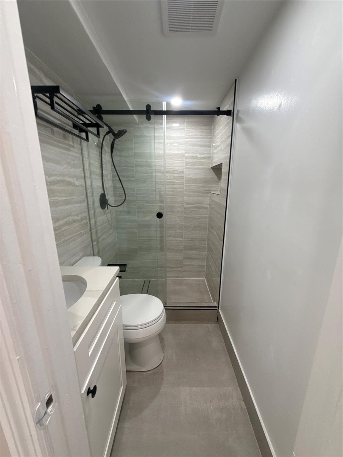 299 SE 12th Avenue, Deerfield Beach, FL 33441 — photo 12 of 18