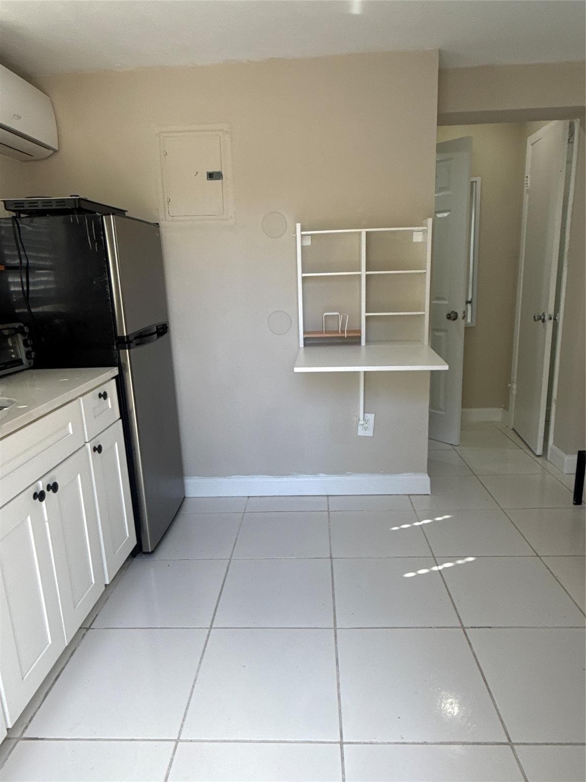 299 SE 12th Avenue, Deerfield Beach, FL 33441 — photo 15 of 18