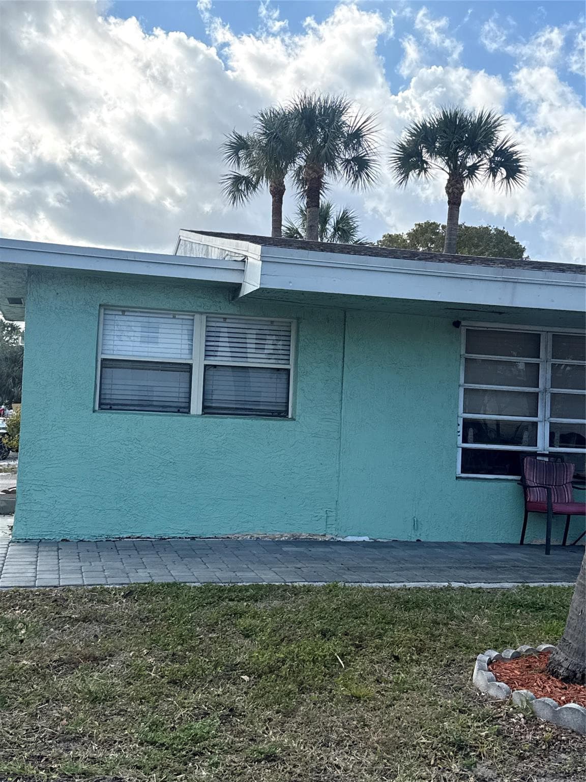 299 SE 12th Avenue, Deerfield Beach, FL 33441 — photo 17 of 18