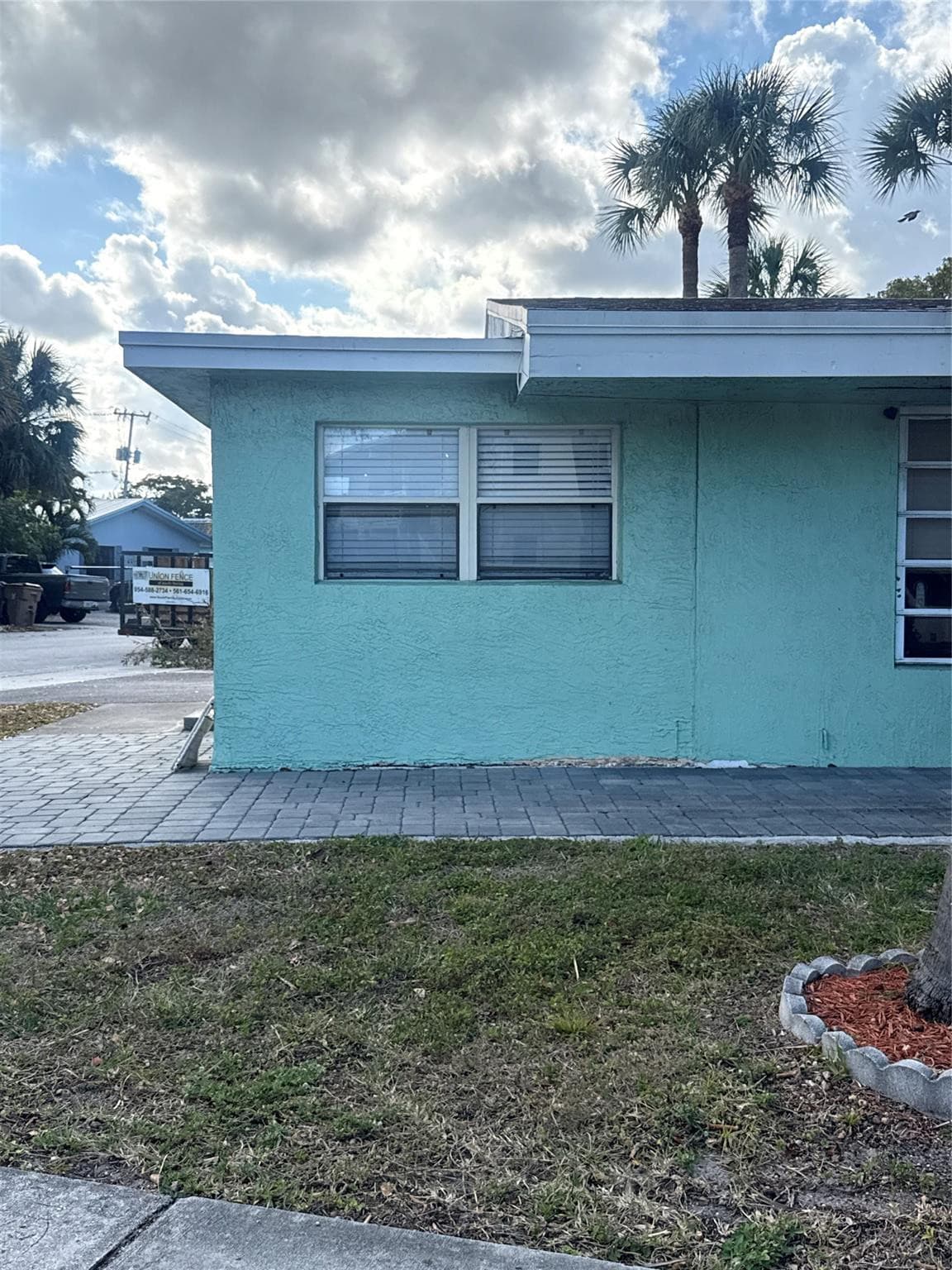299 SE 12th Avenue, Deerfield Beach, FL 33441 — photo 18 of 18