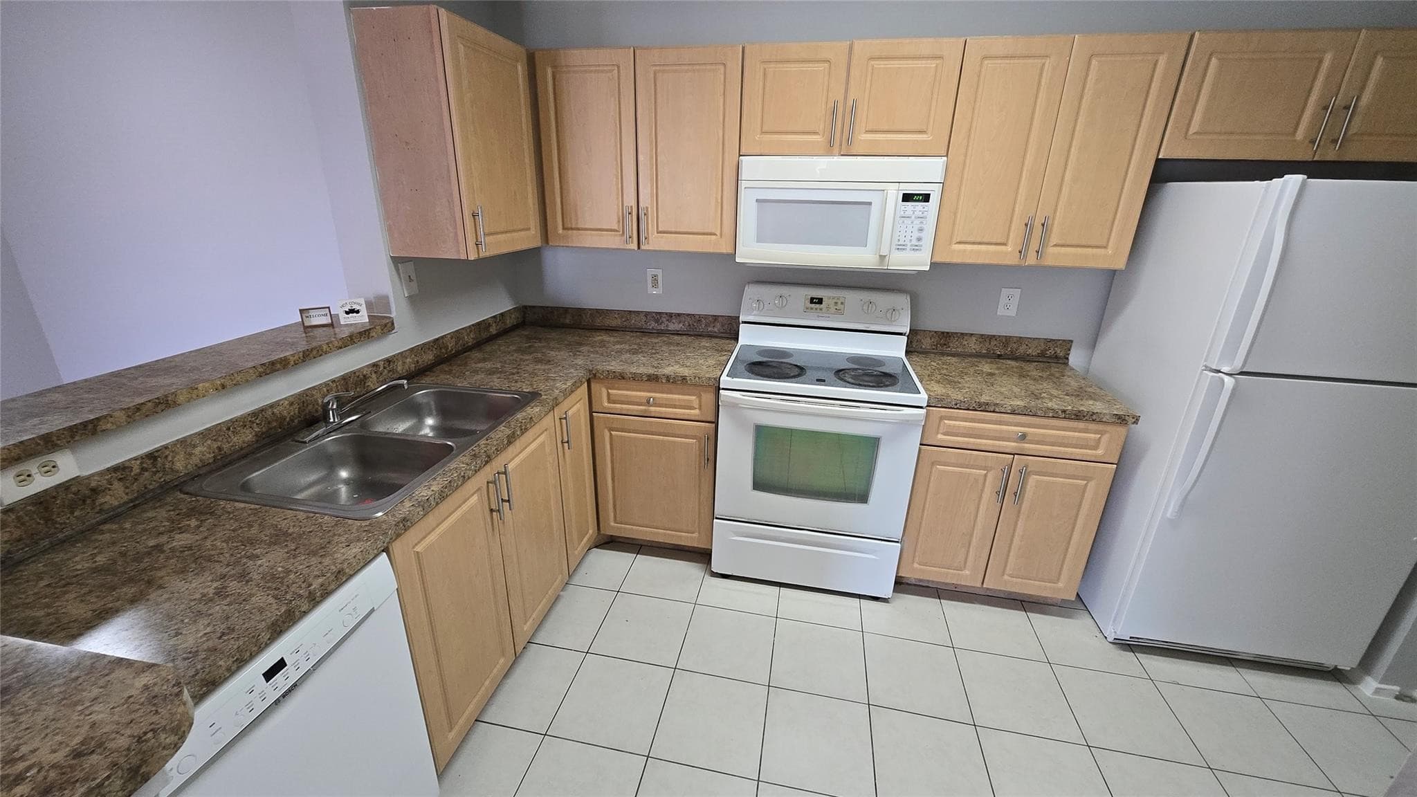 11205 W Atlantic Boulevard 305, Coral Springs, FL 33071 — photo 2 of 33