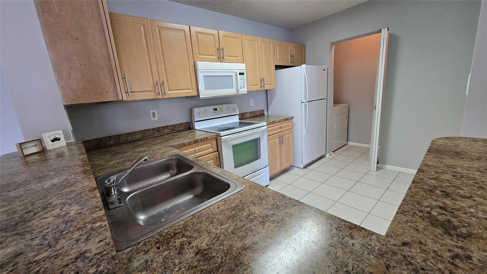 11205 W Atlantic Boulevard 305, Coral Springs, FL 33071 — photo 6 of 33
