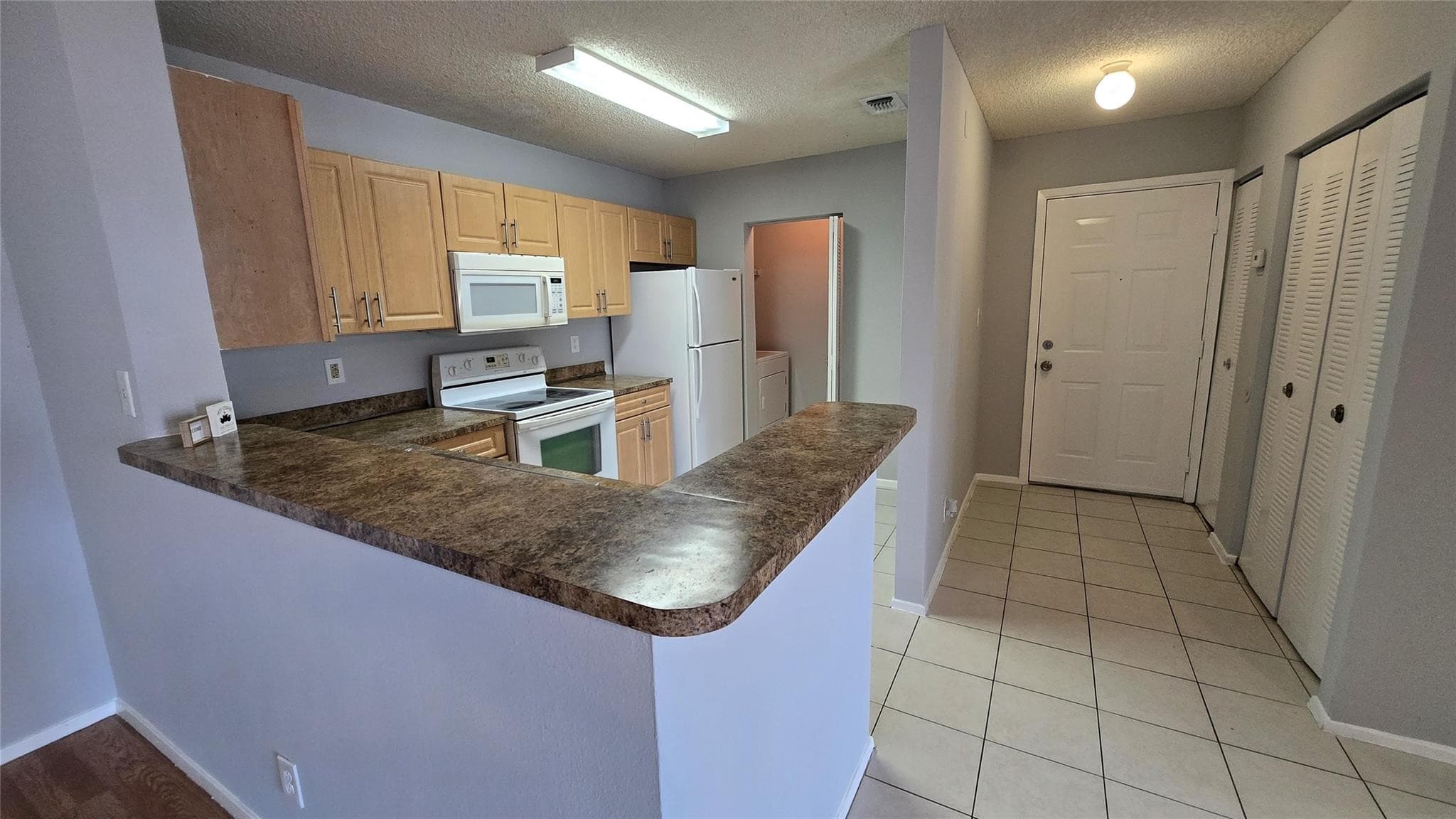 11205 W Atlantic Boulevard 305, Coral Springs, FL 33071 — photo 7 of 33