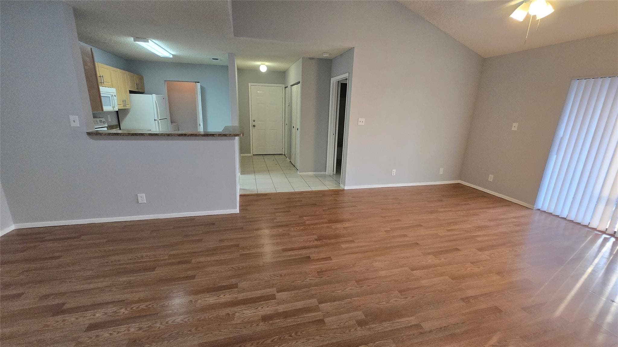 11205 W Atlantic Boulevard 305, Coral Springs, FL 33071 — photo 10 of 33