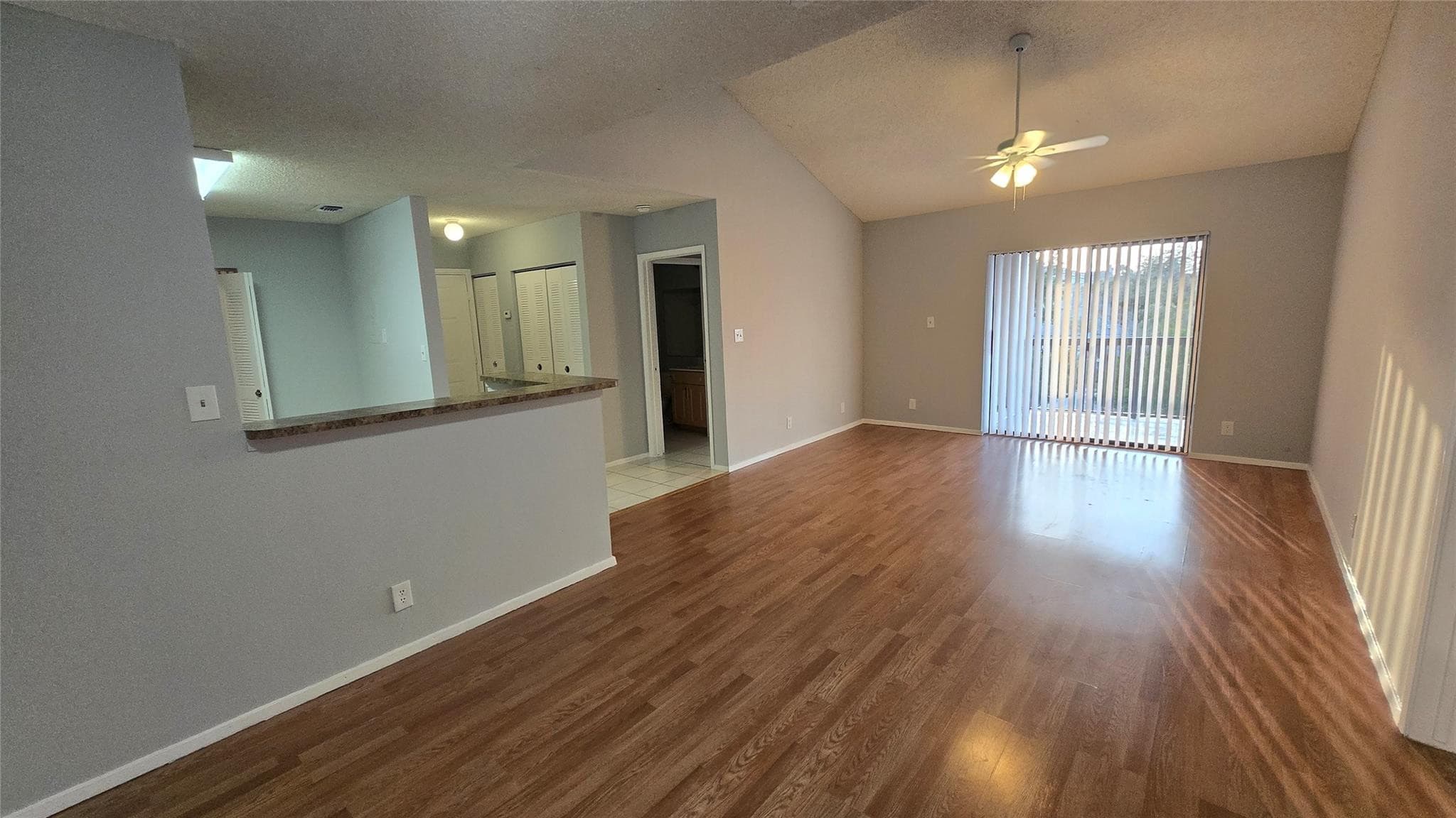 11205 W Atlantic Boulevard 305, Coral Springs, FL 33071 — photo 11 of 33