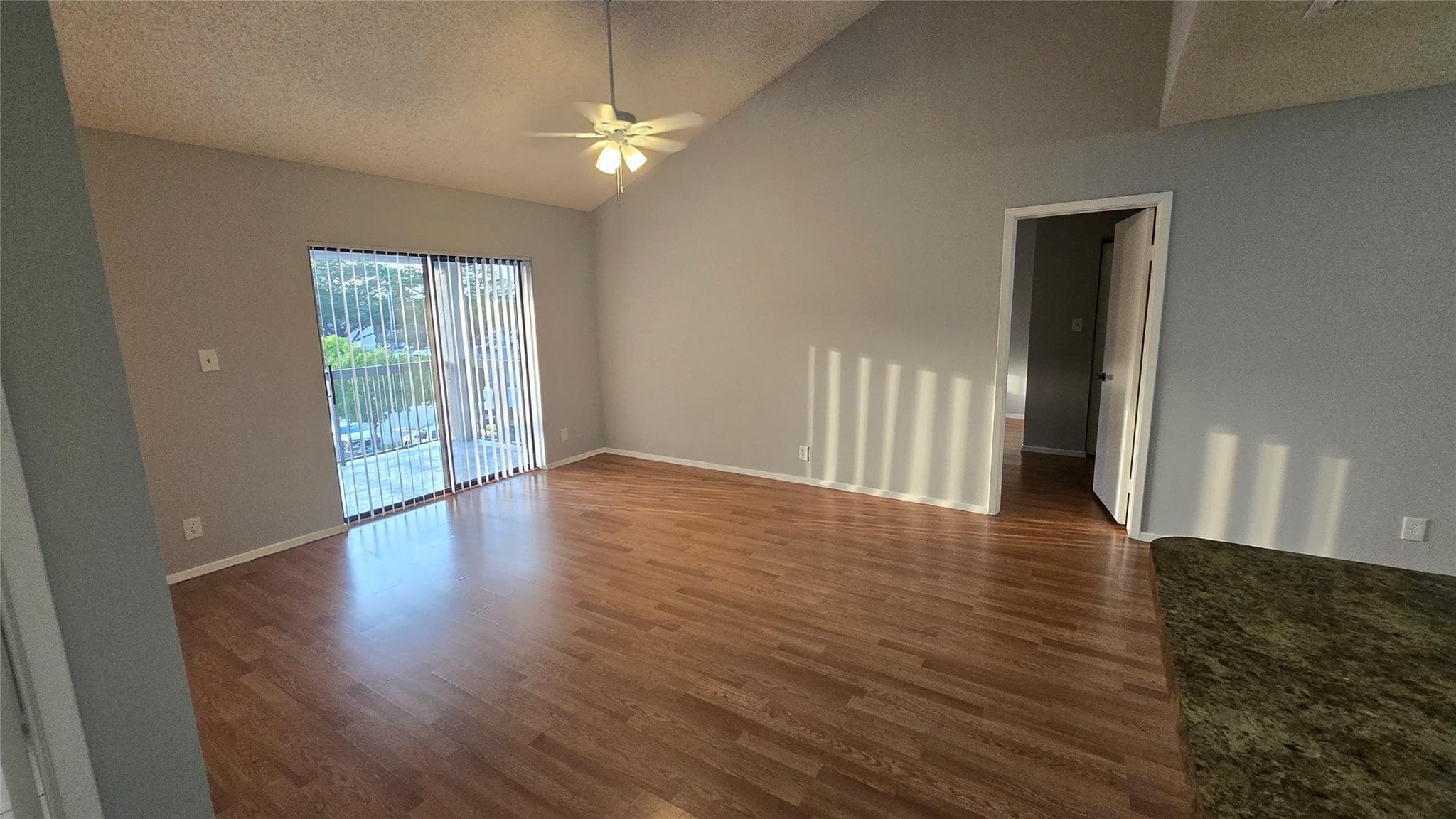 11205 W Atlantic Boulevard 305, Coral Springs, FL 33071 — photo 13 of 33