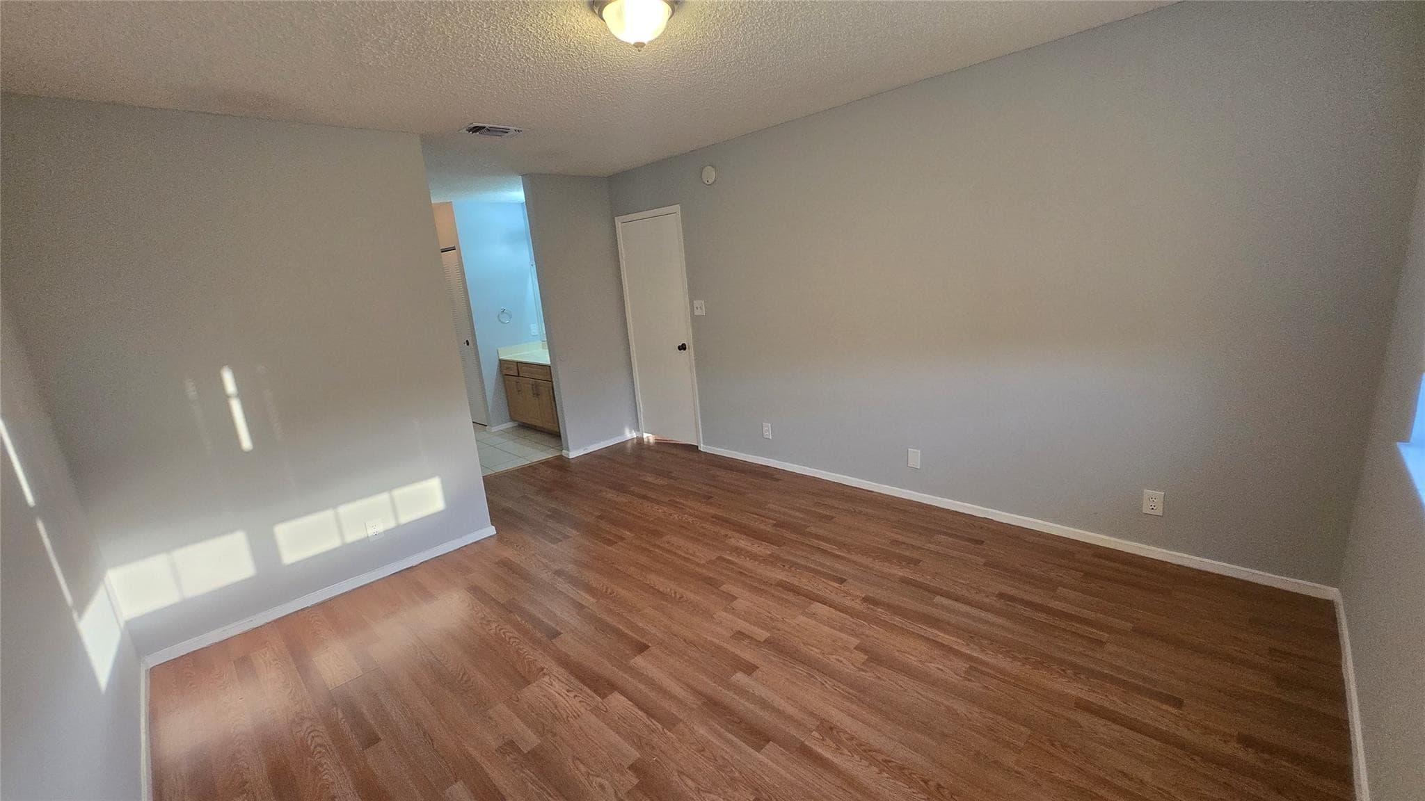 11205 W Atlantic Boulevard 305, Coral Springs, FL 33071 — photo 16 of 33
