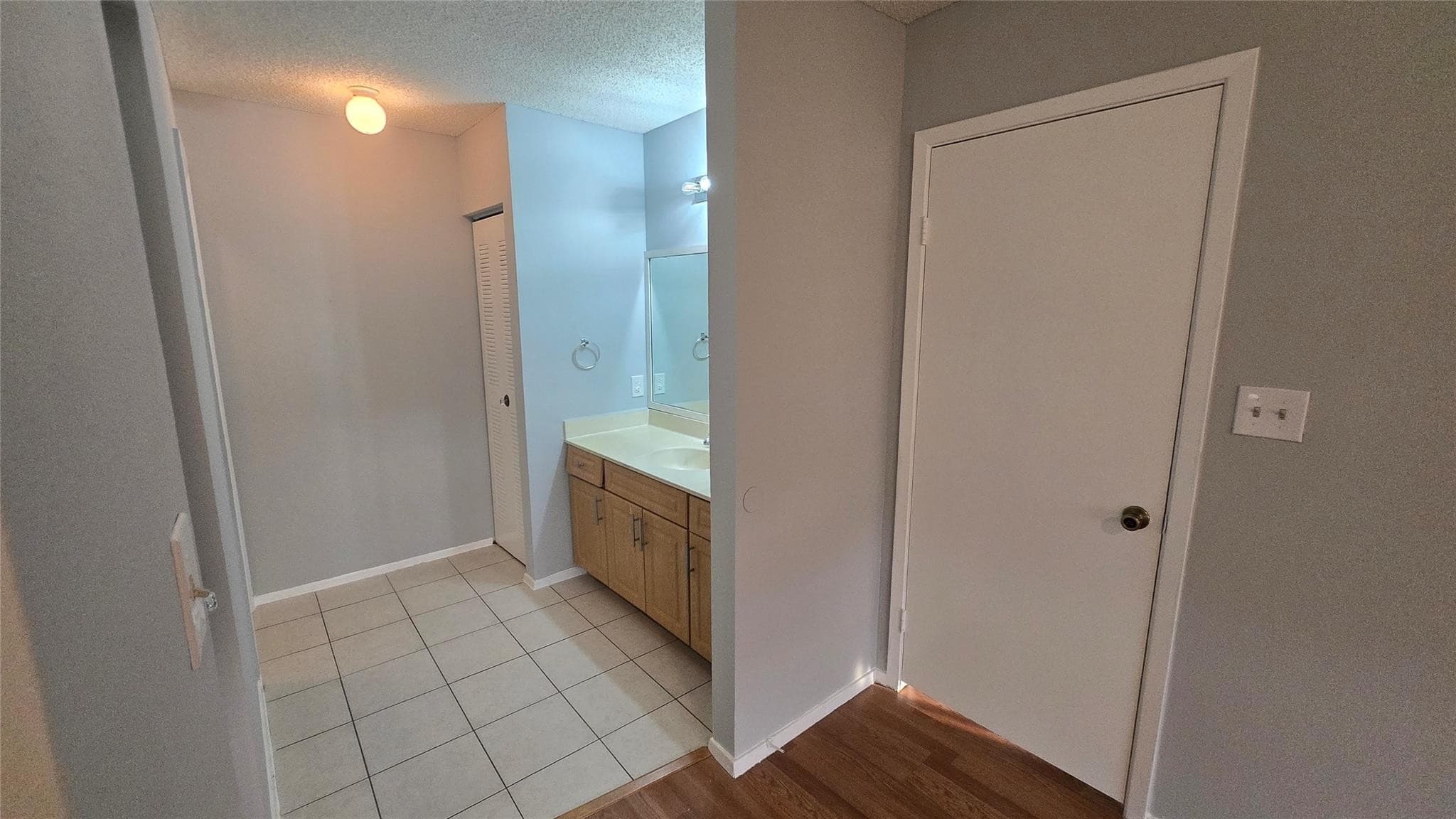 11205 W Atlantic Boulevard 305, Coral Springs, FL 33071 — photo 18 of 33