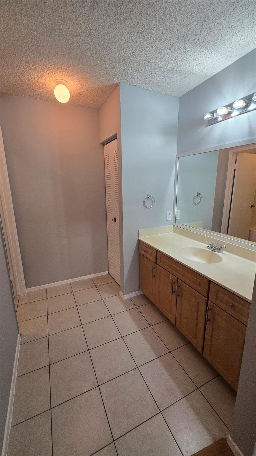 11205 W Atlantic Boulevard 305, Coral Springs, FL 33071 — photo 20 of 33
