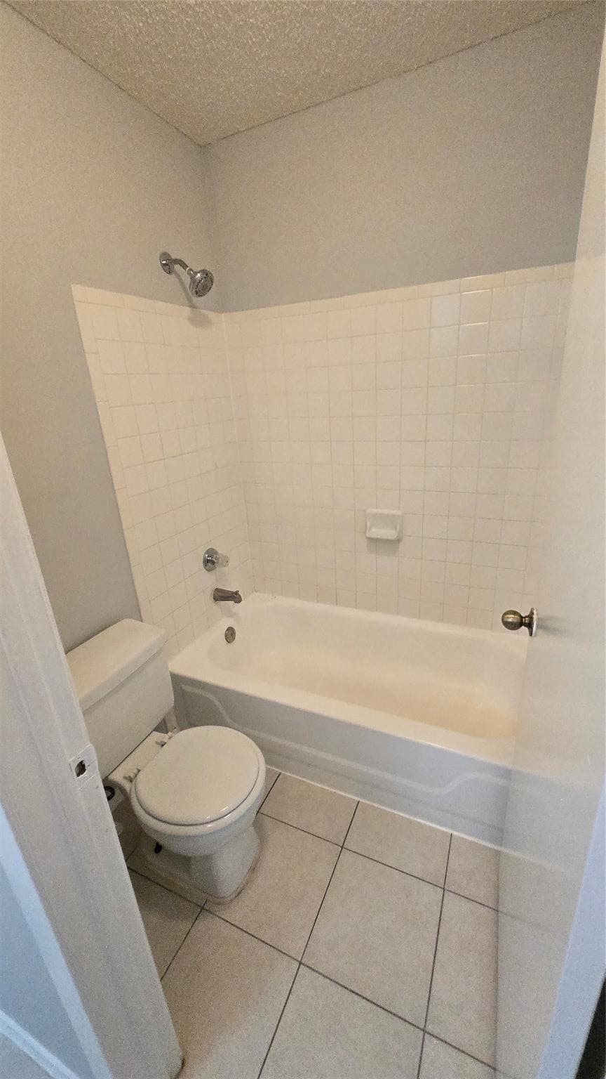 11205 W Atlantic Boulevard 305, Coral Springs, FL 33071 — photo 21 of 33