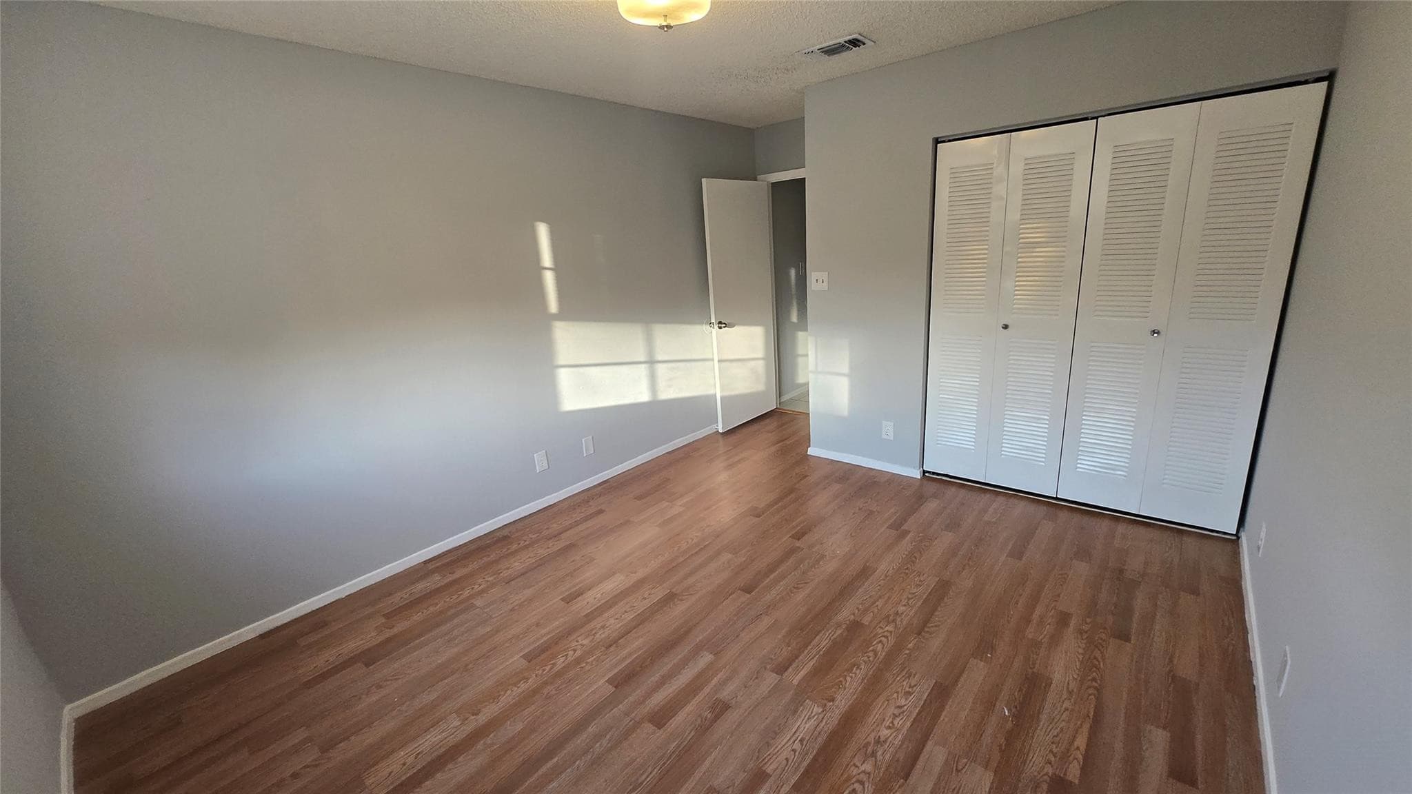 11205 W Atlantic Boulevard 305, Coral Springs, FL 33071 — photo 22 of 33